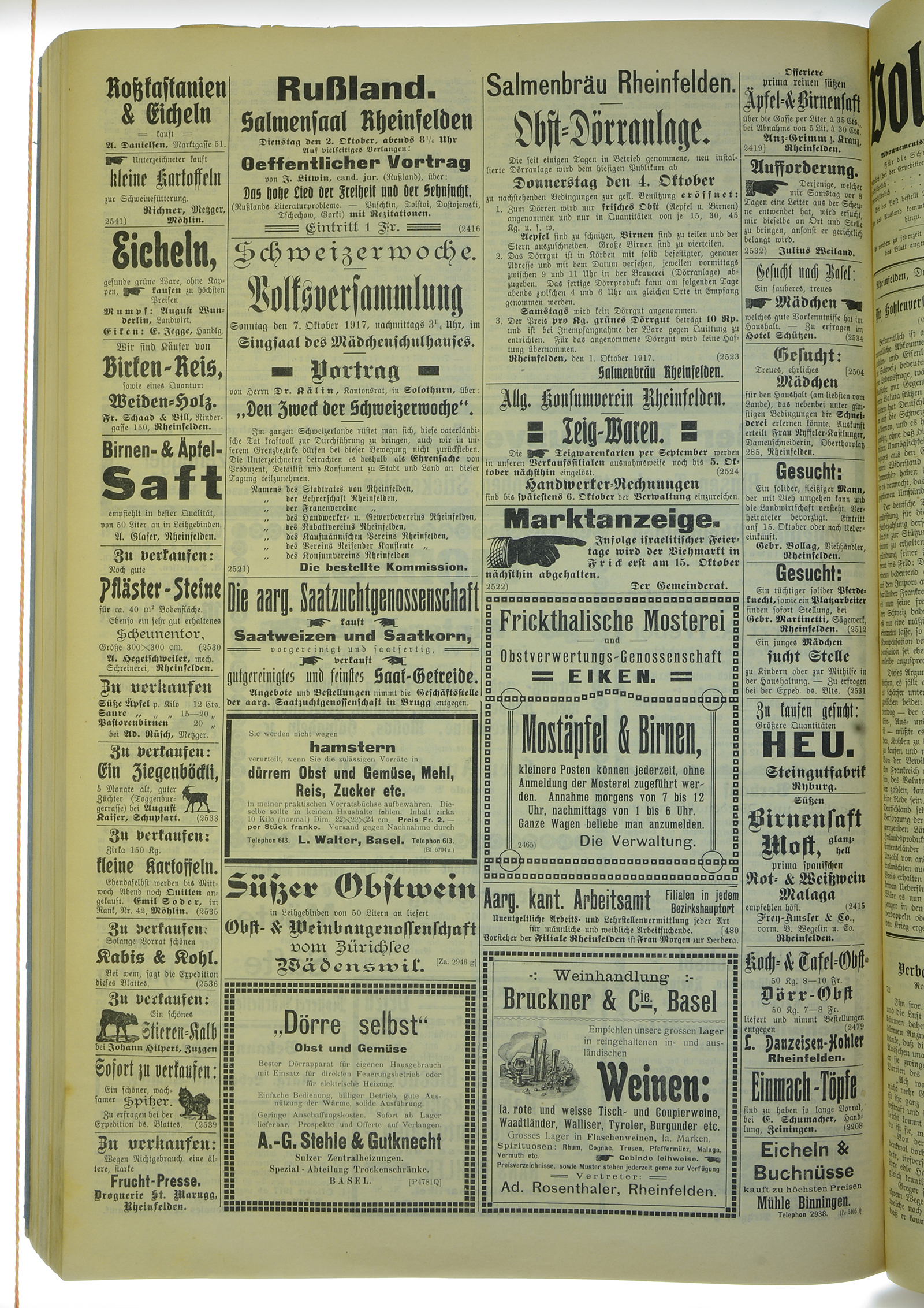 VSF_1917_118_4