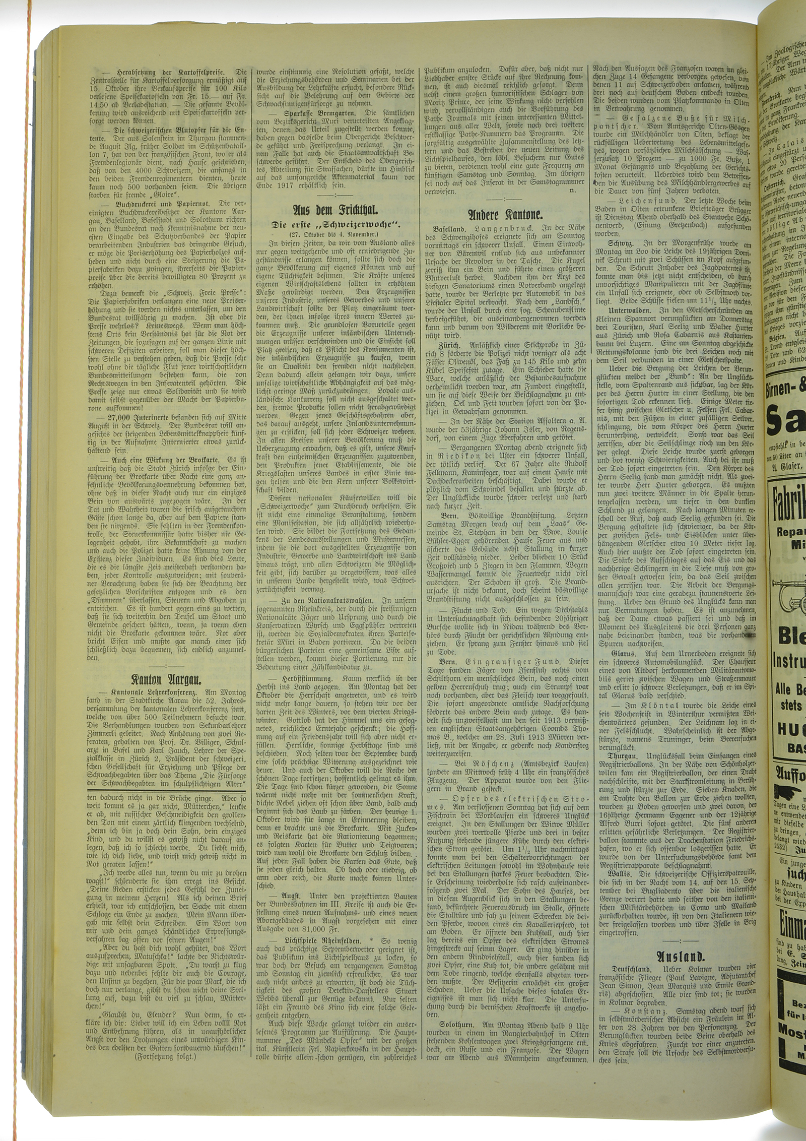 VSF_1917_119_2