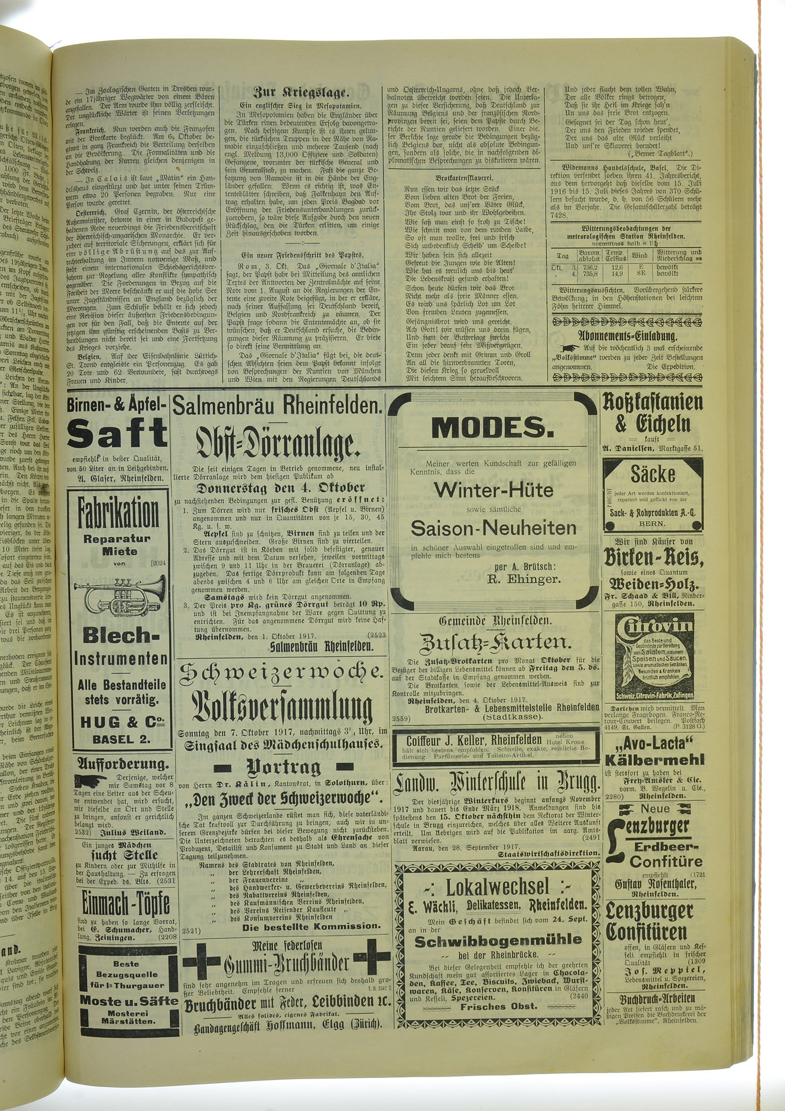VSF_1917_119_3