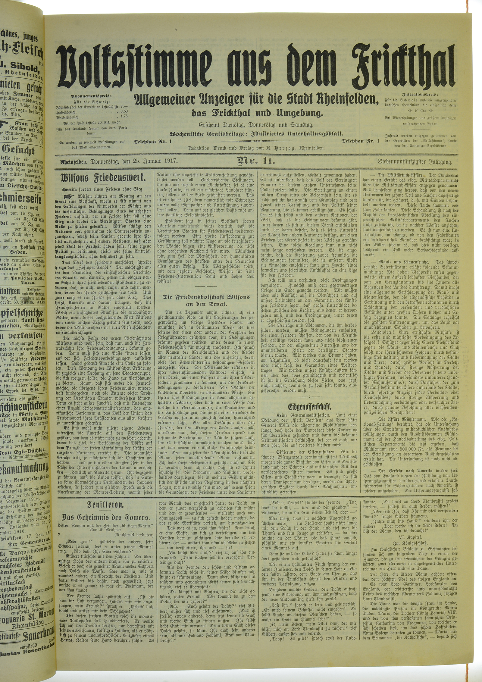 VSF_1917_11_1