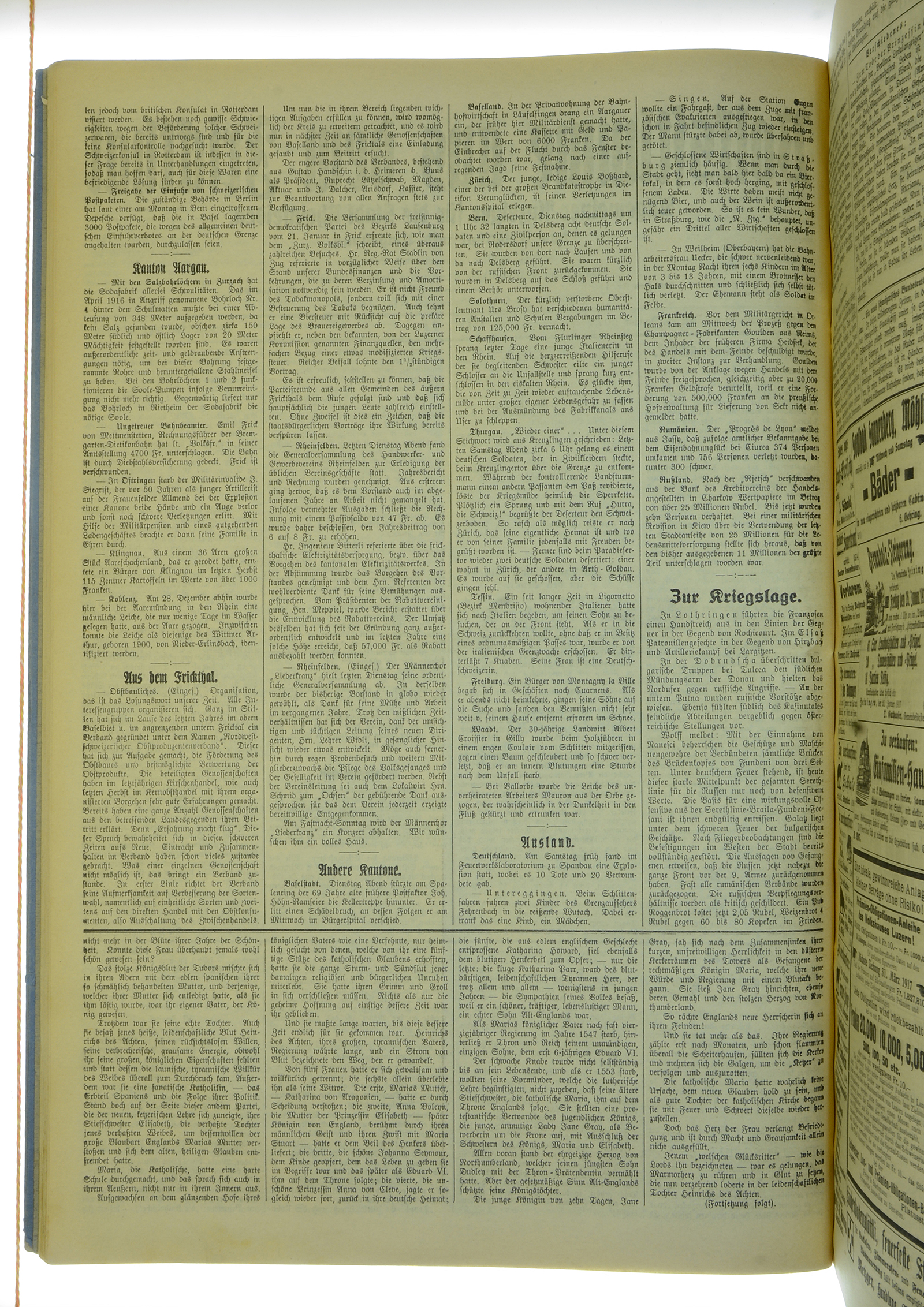VSF_1917_11_2