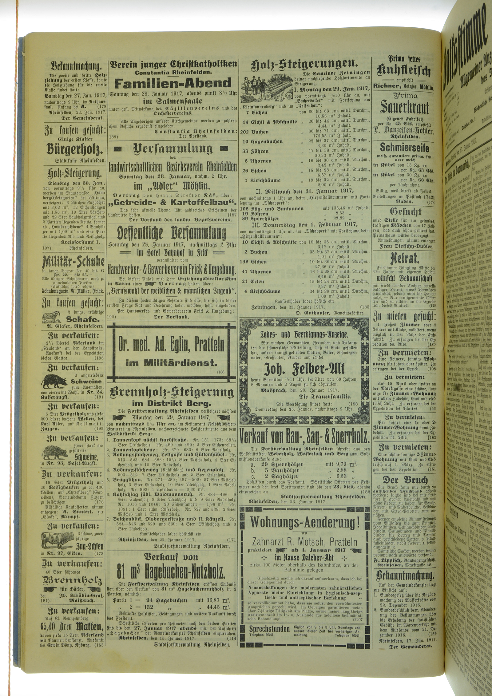 VSF_1917_11_4