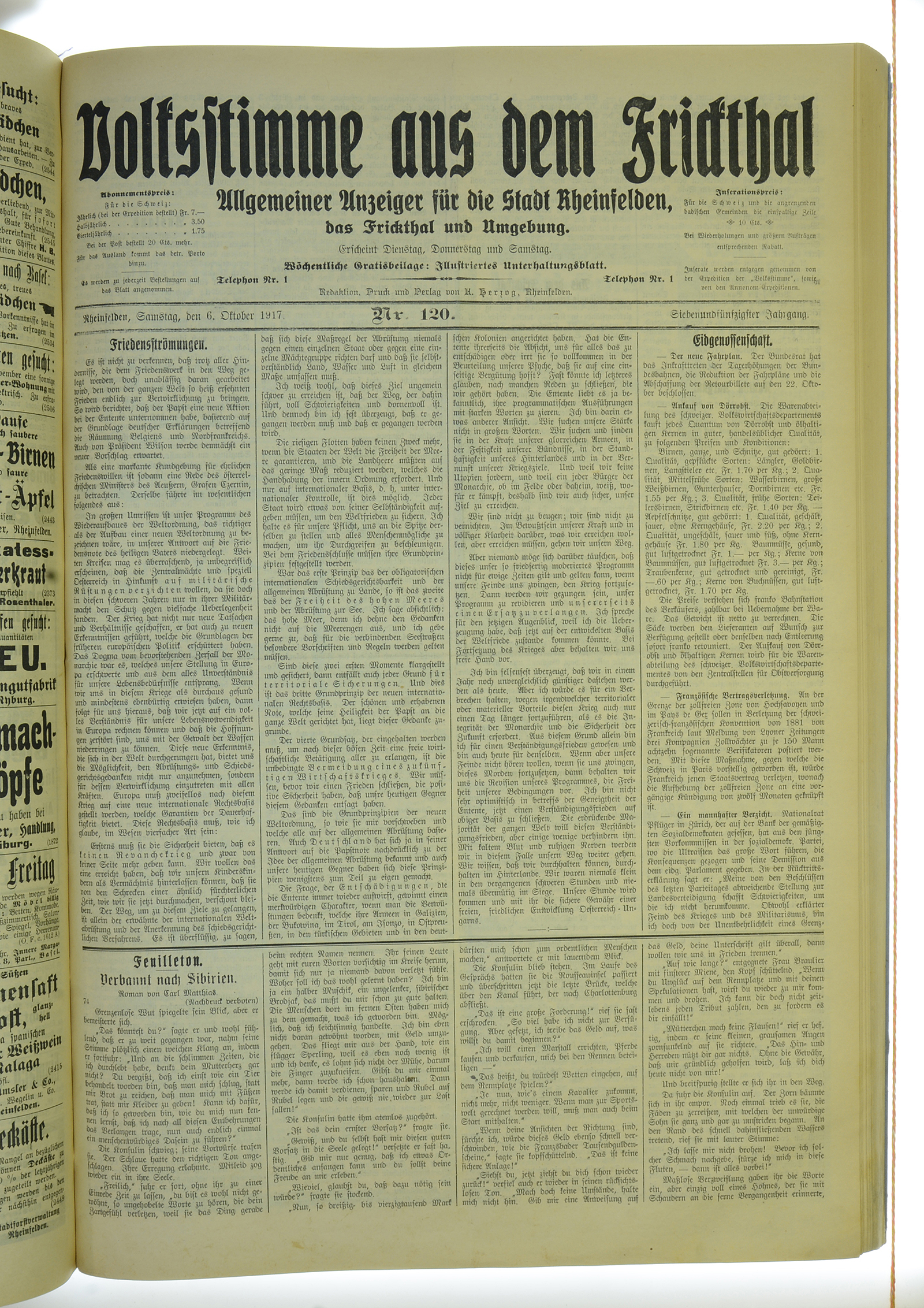 VSF_1917_120_1