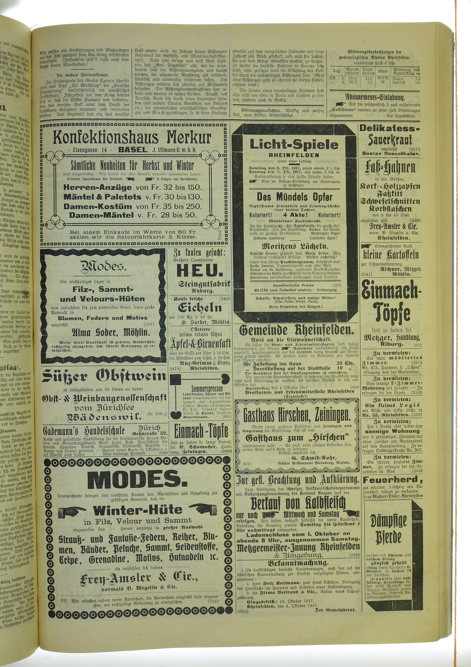 VSF_1917_120_3