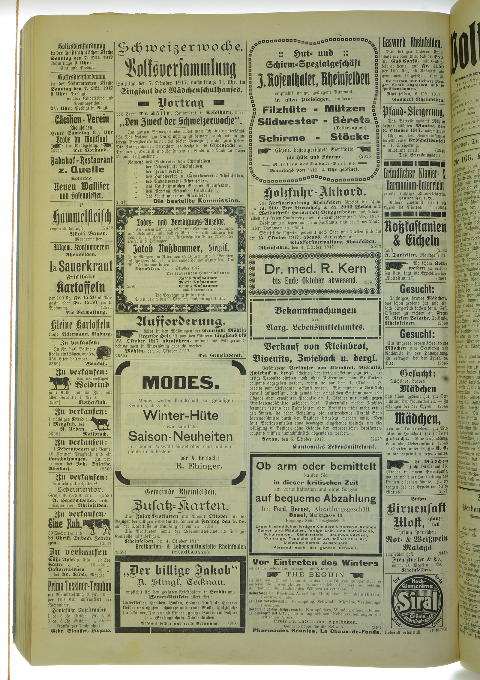 VSF_1917_120_4