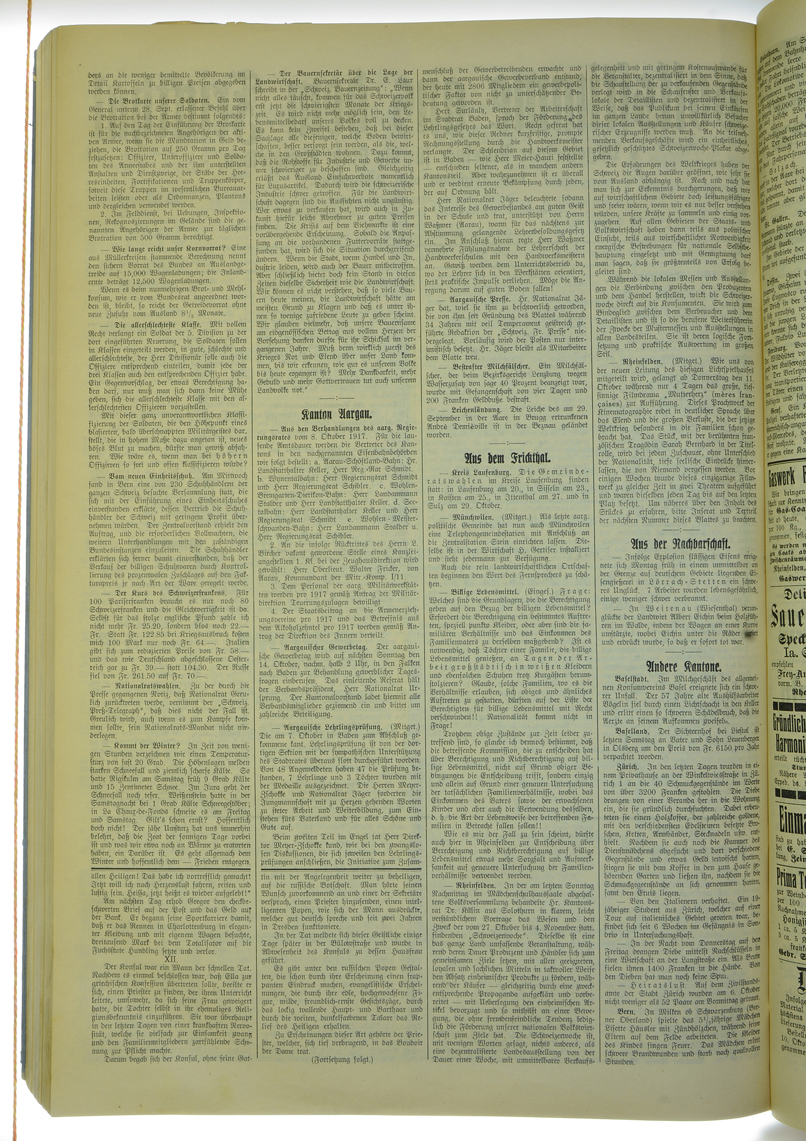 VSF_1917_121_2