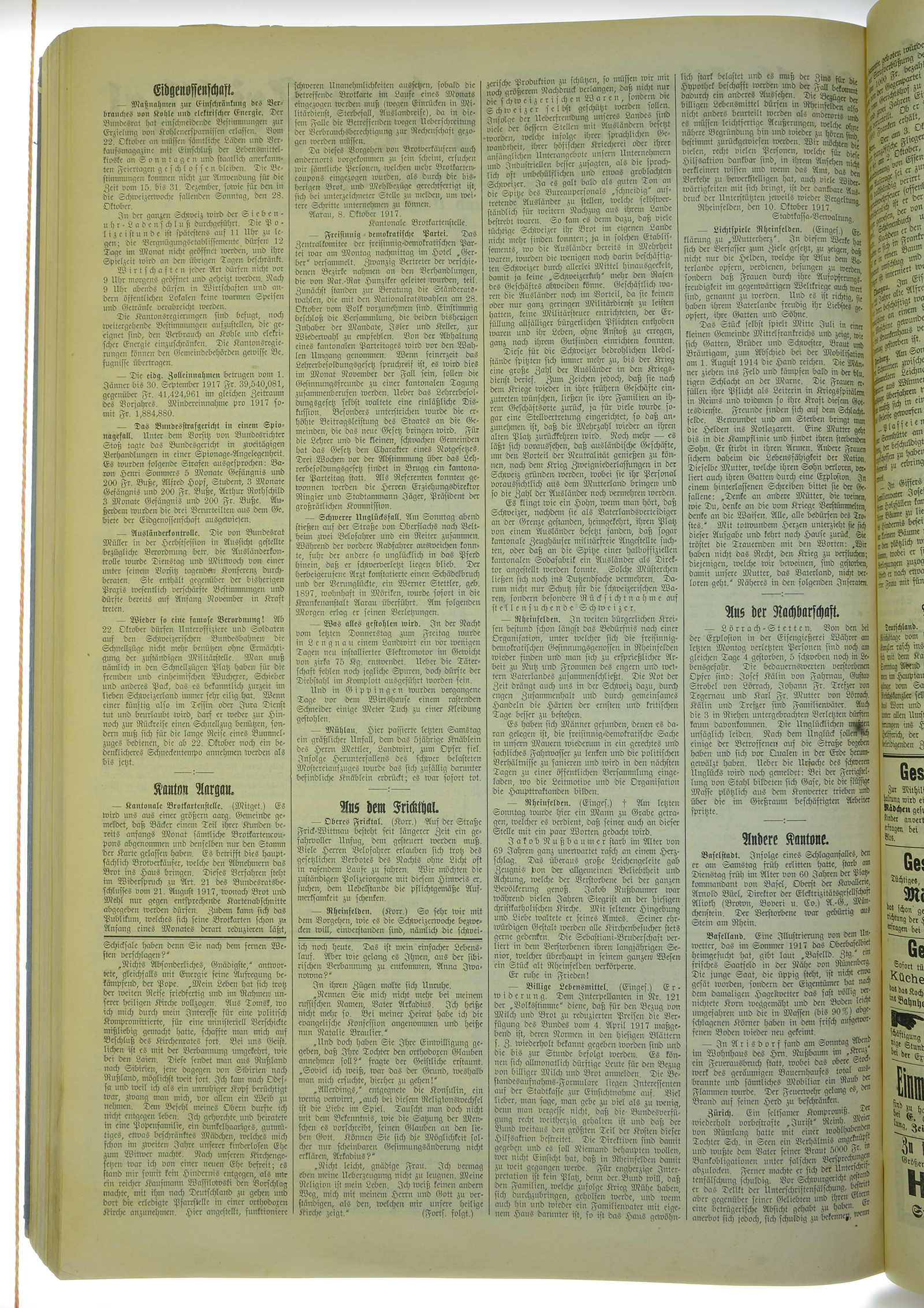 VSF_1917_122_2