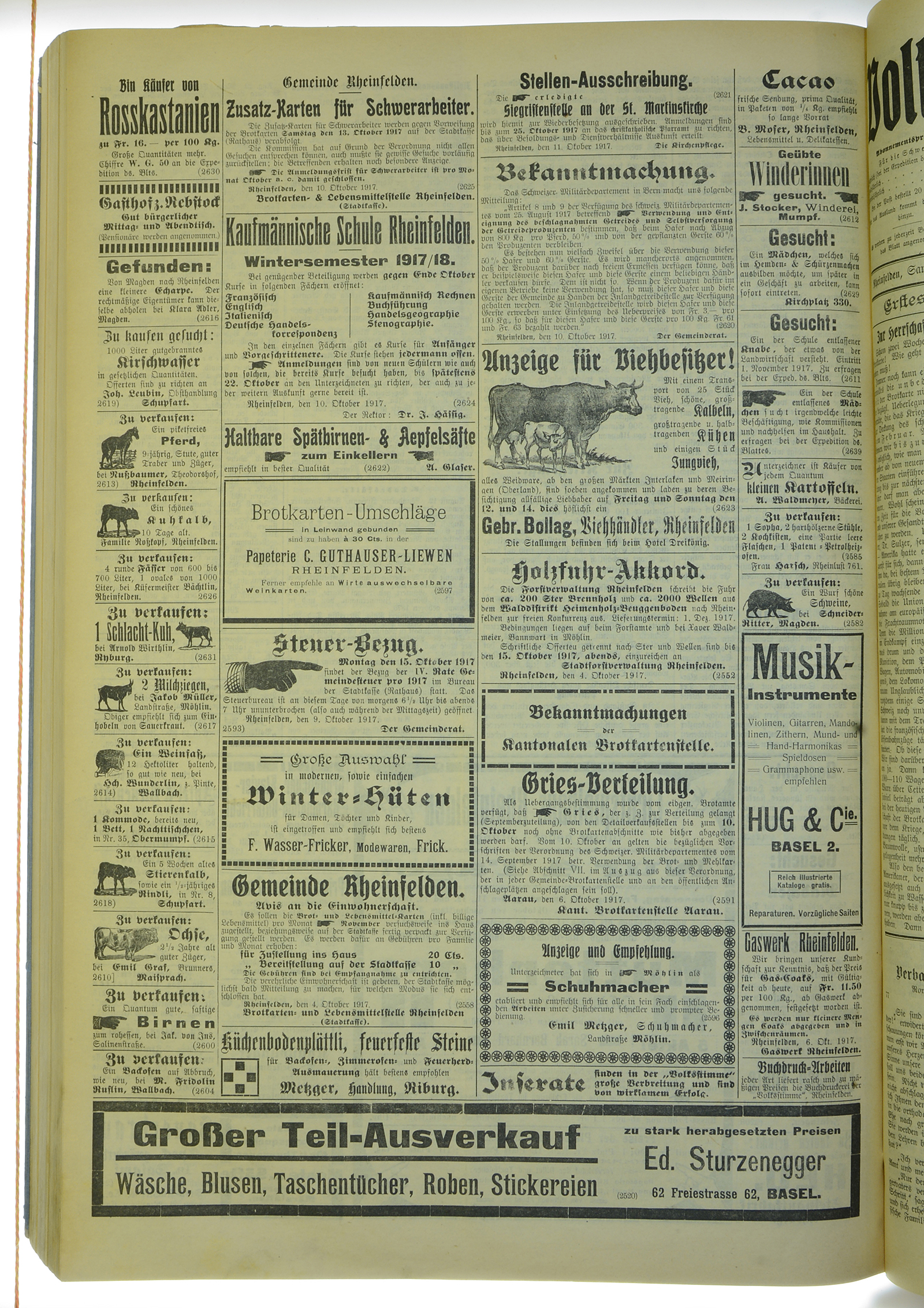 VSF_1917_122_4