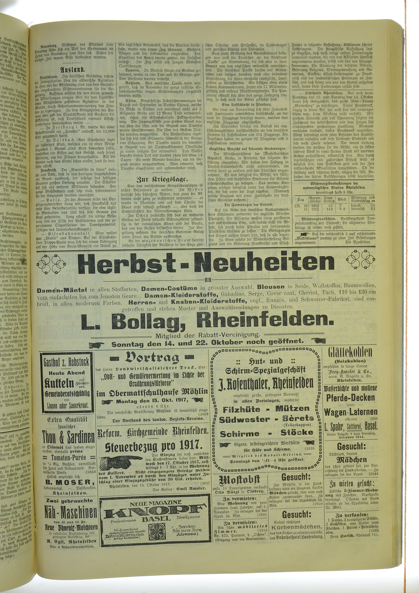 VSF_1917_123_3