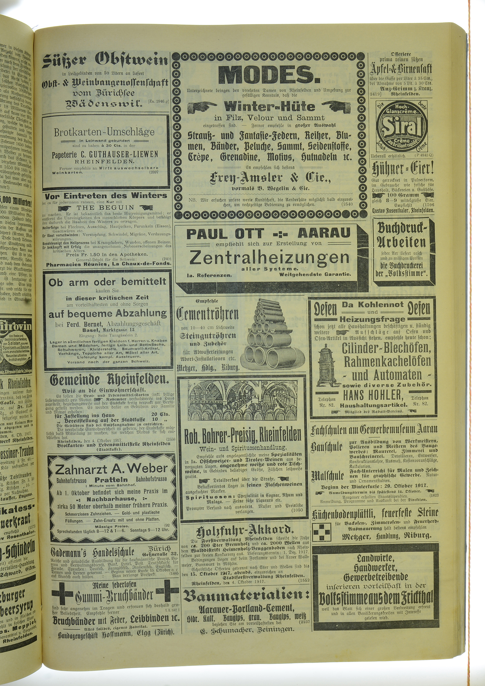 VSF_1917_123_7