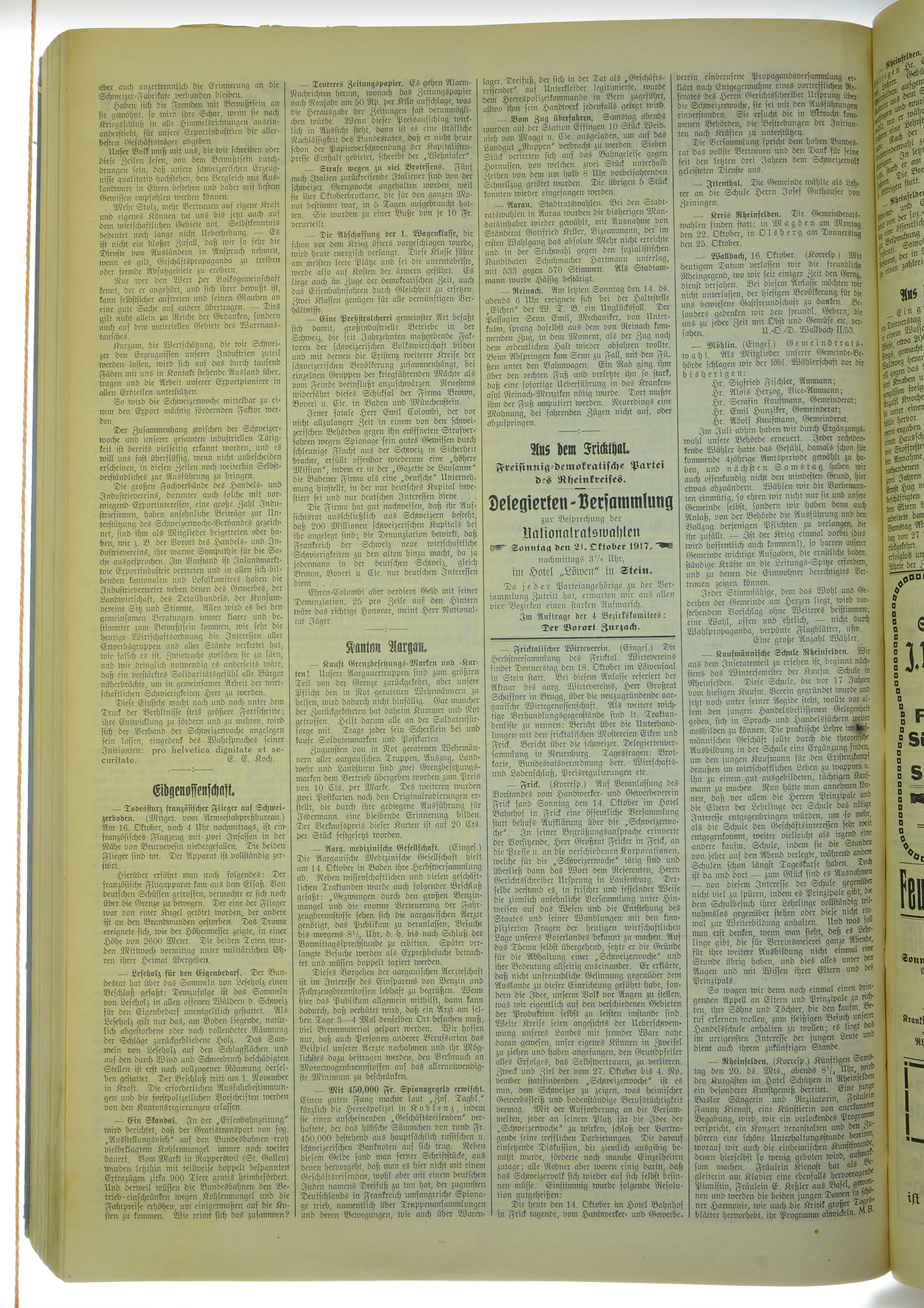 VSF_1917_125_2