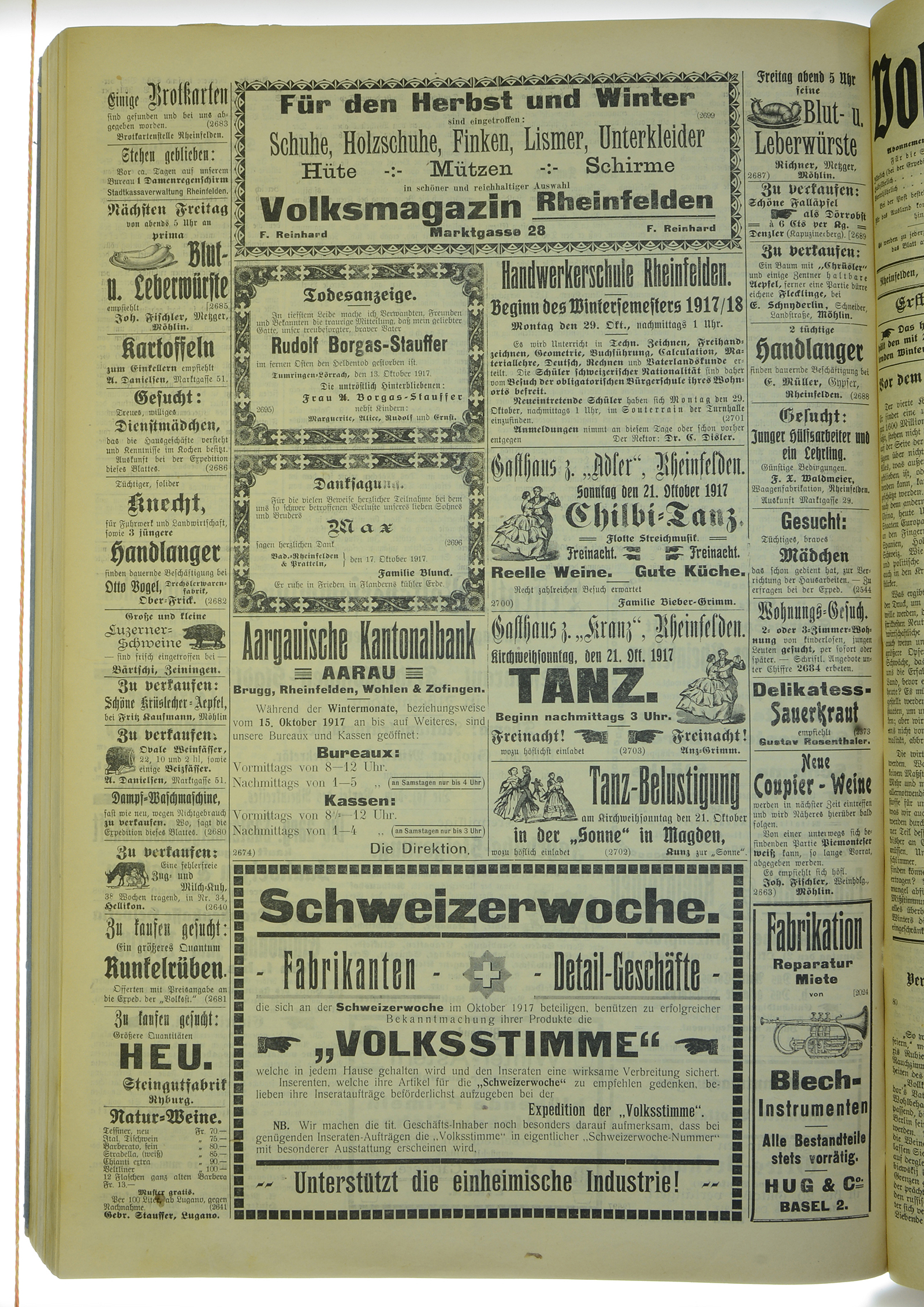 VSF_1917_125_4