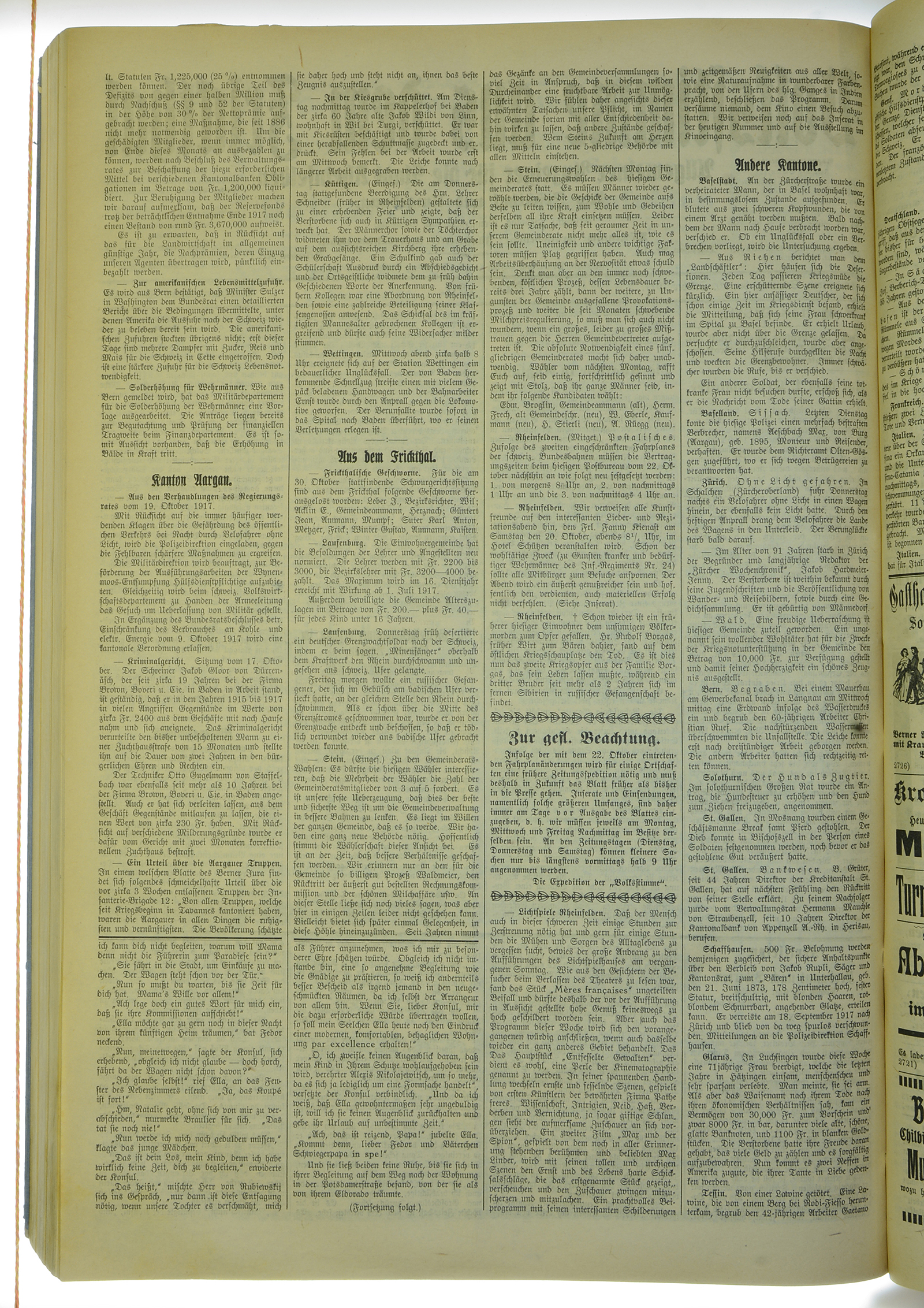VSF_1917_126_2