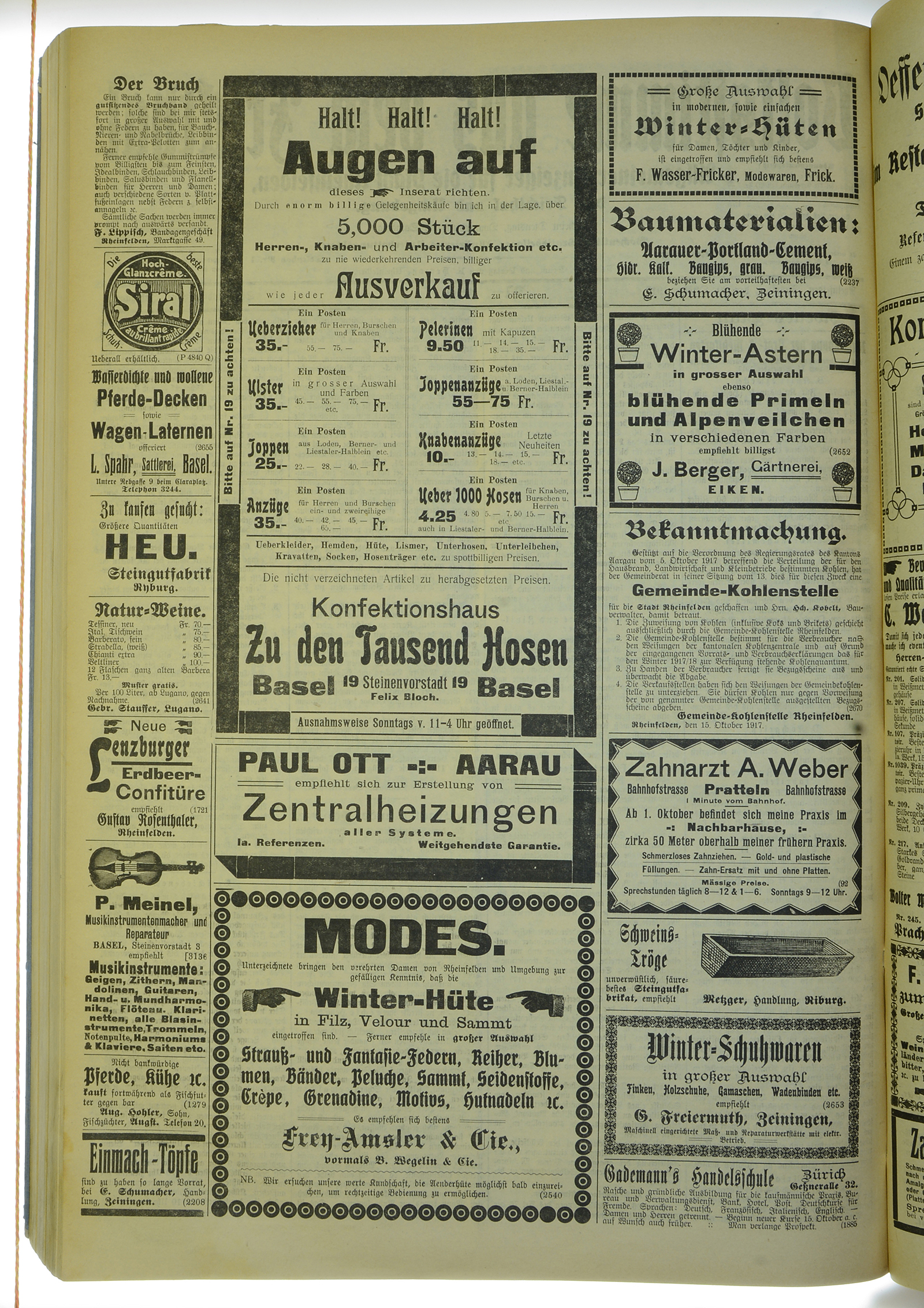 VSF_1917_126_6