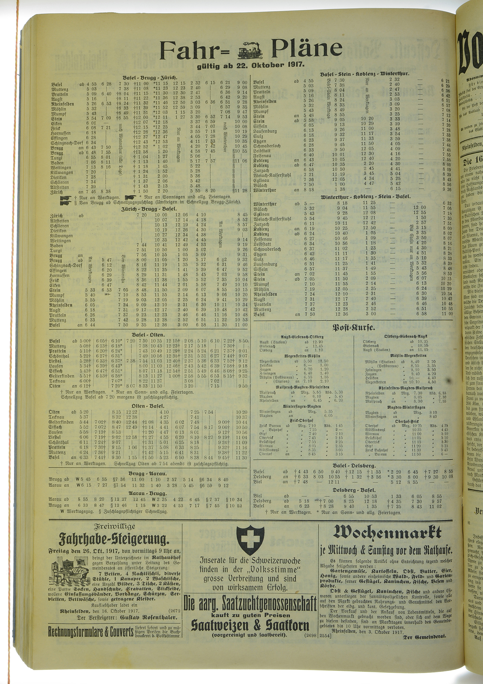 VSF_1917_126_8