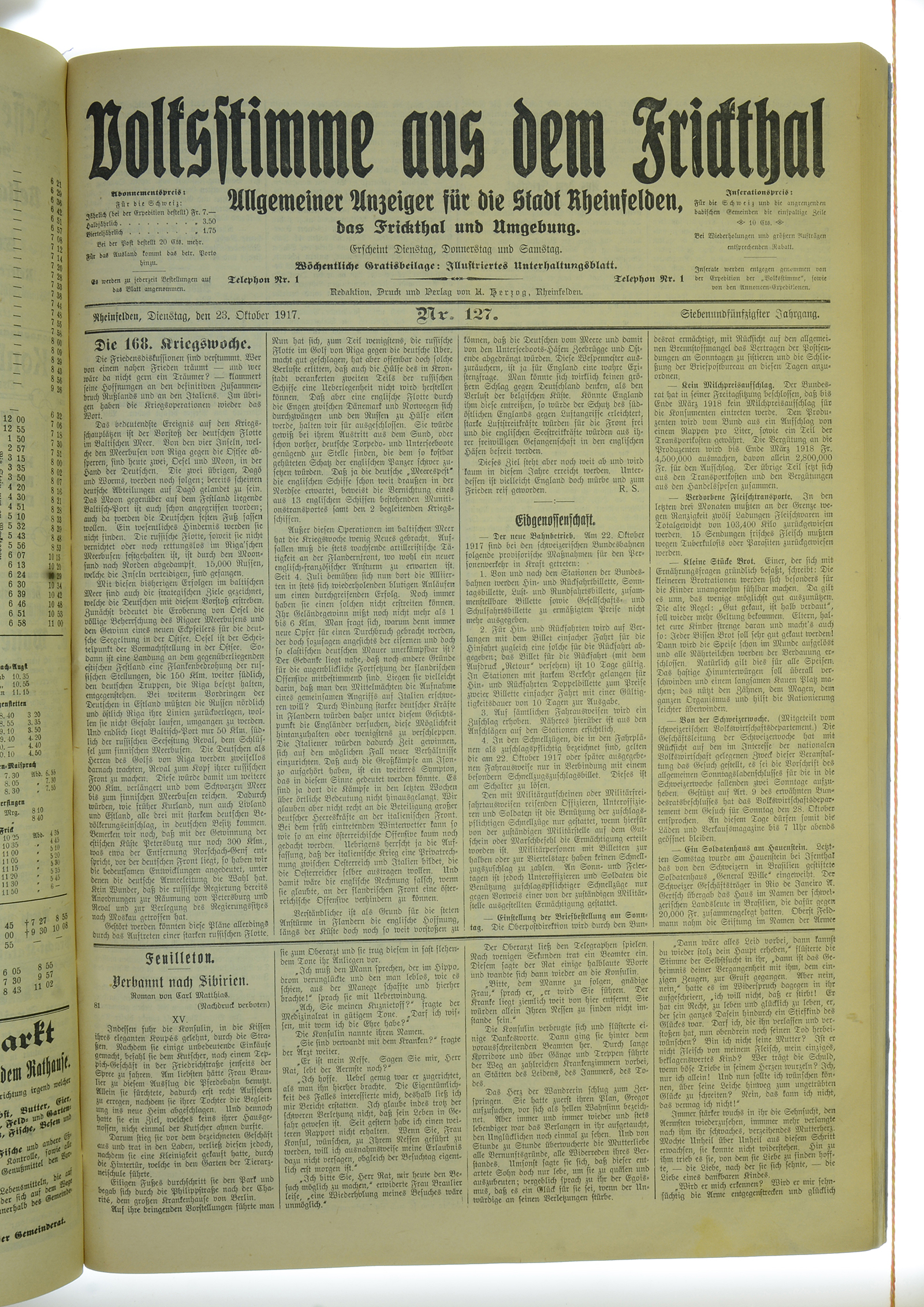 VSF_1917_127_1