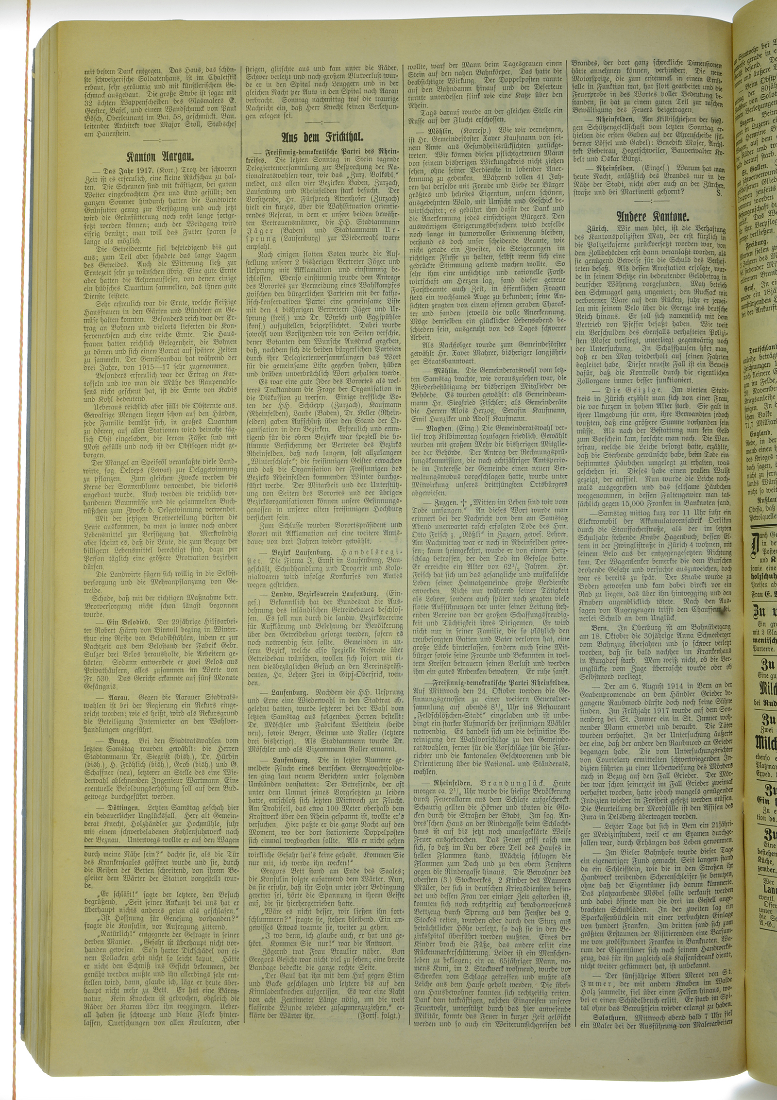 VSF_1917_127_2