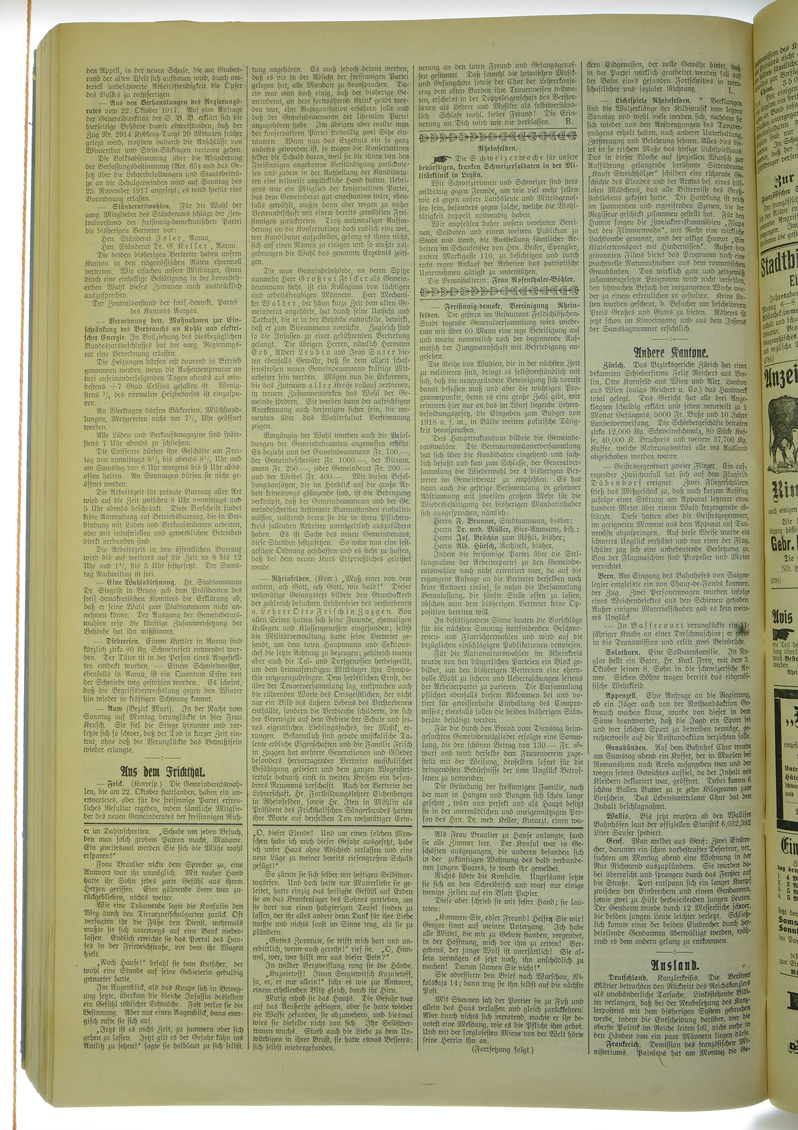 VSF_1917_128_2