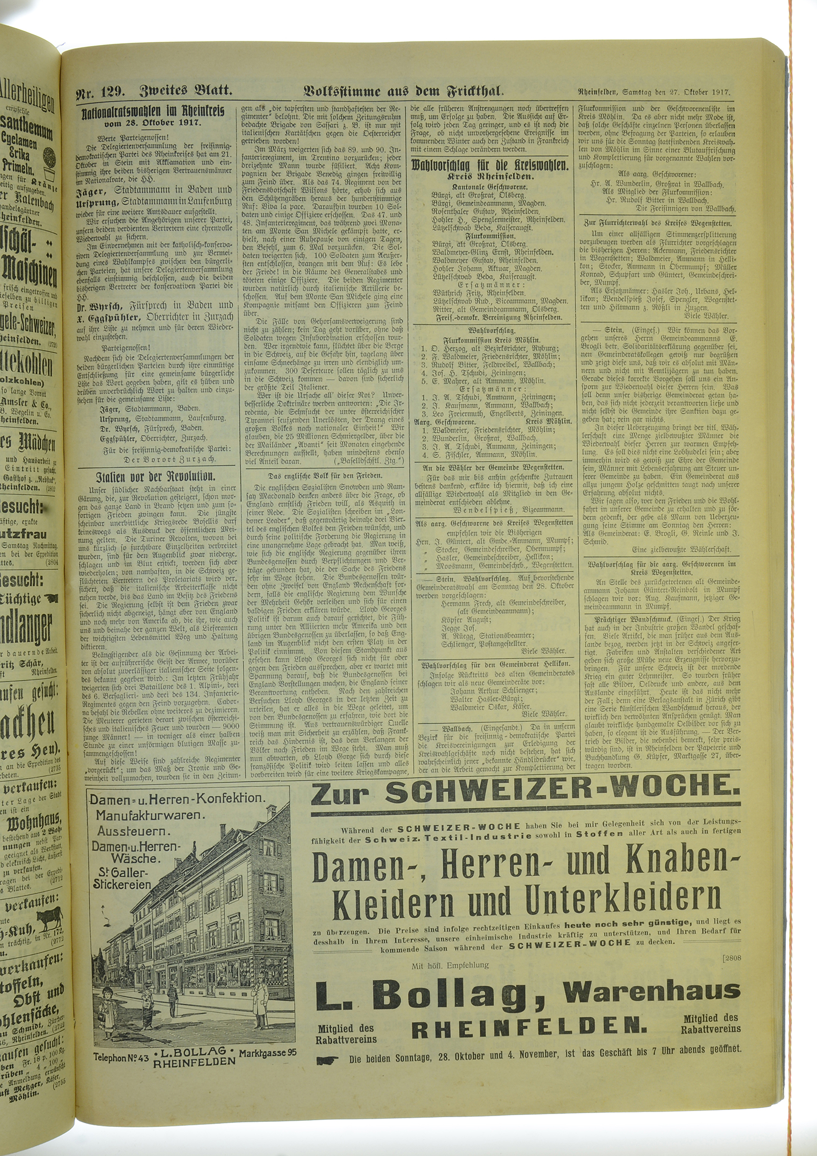 VSF_1917_129_5