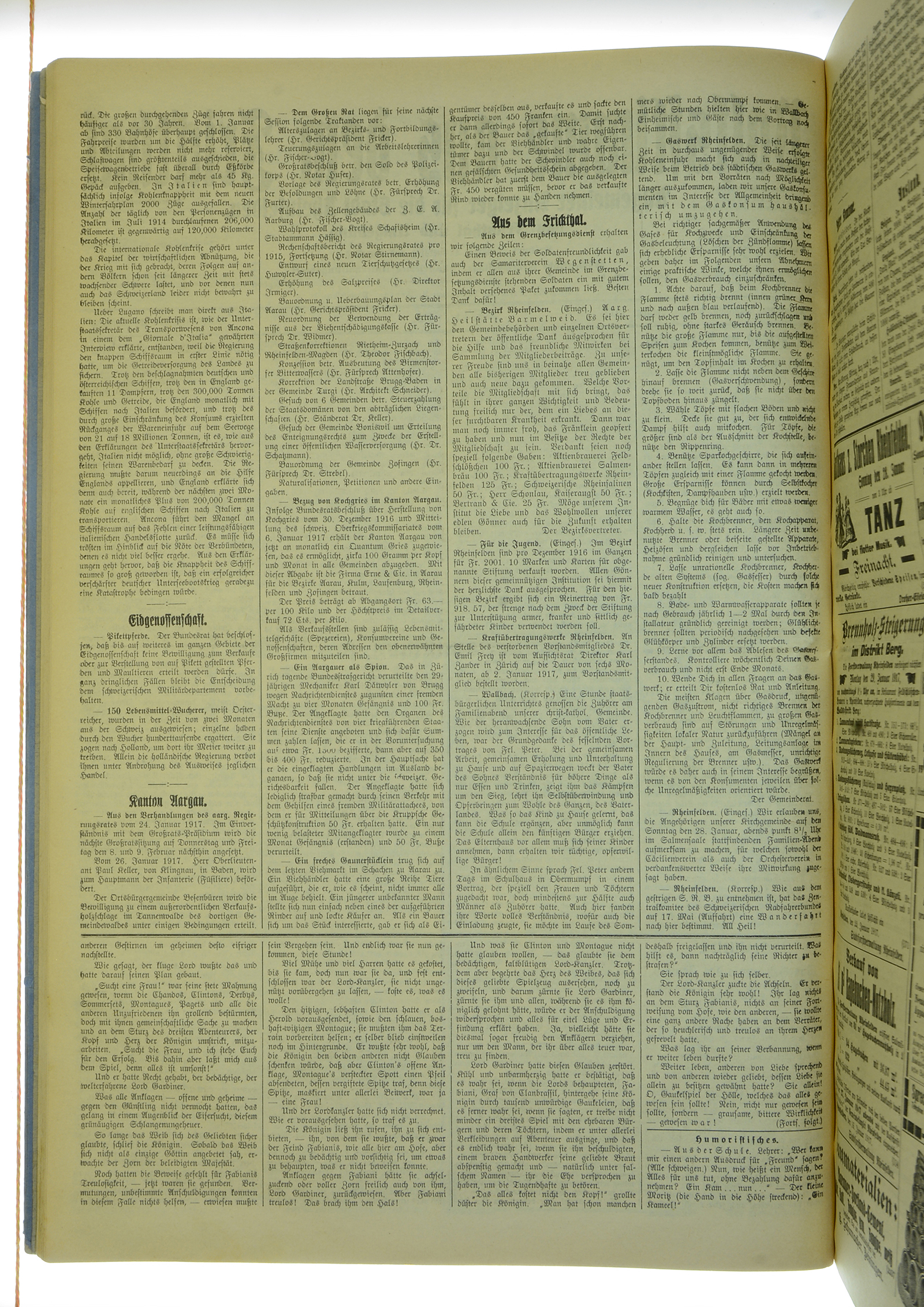 VSF_1917_12_2