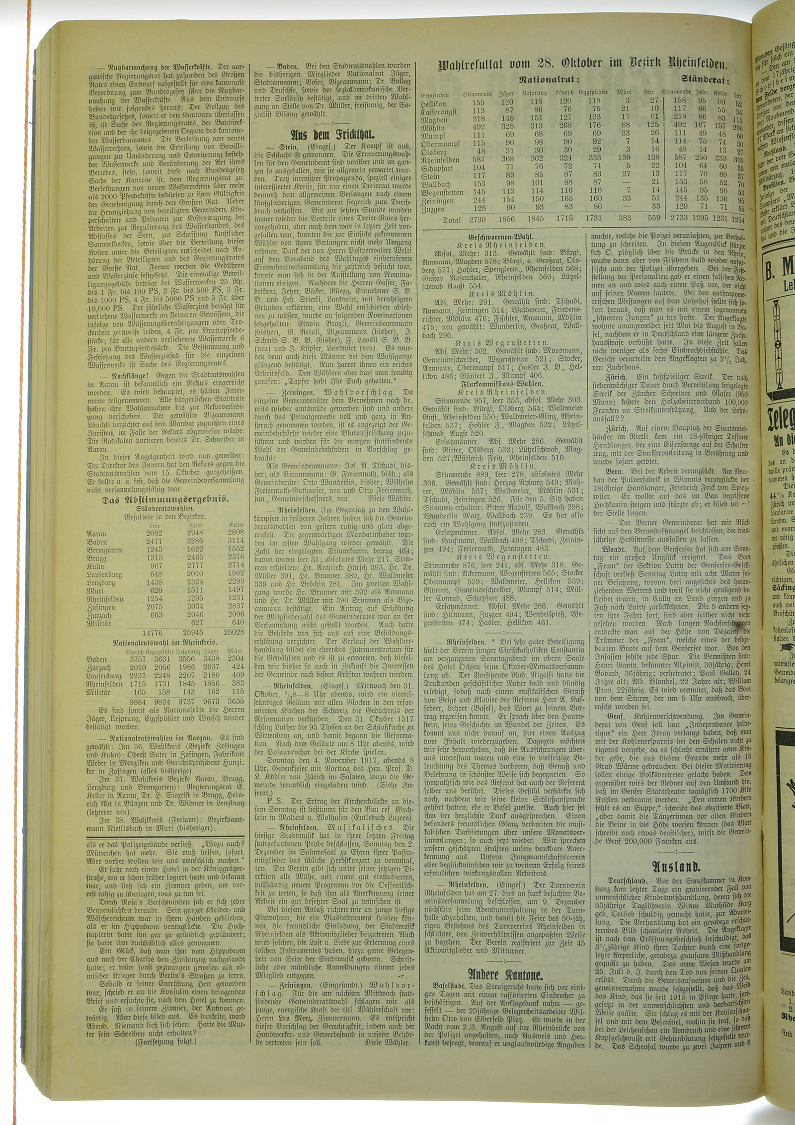 VSF_1917_130_2