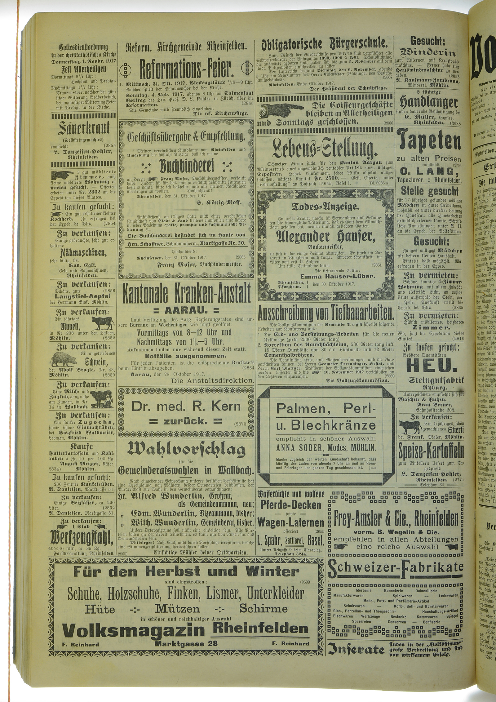 VSF_1917_131_4