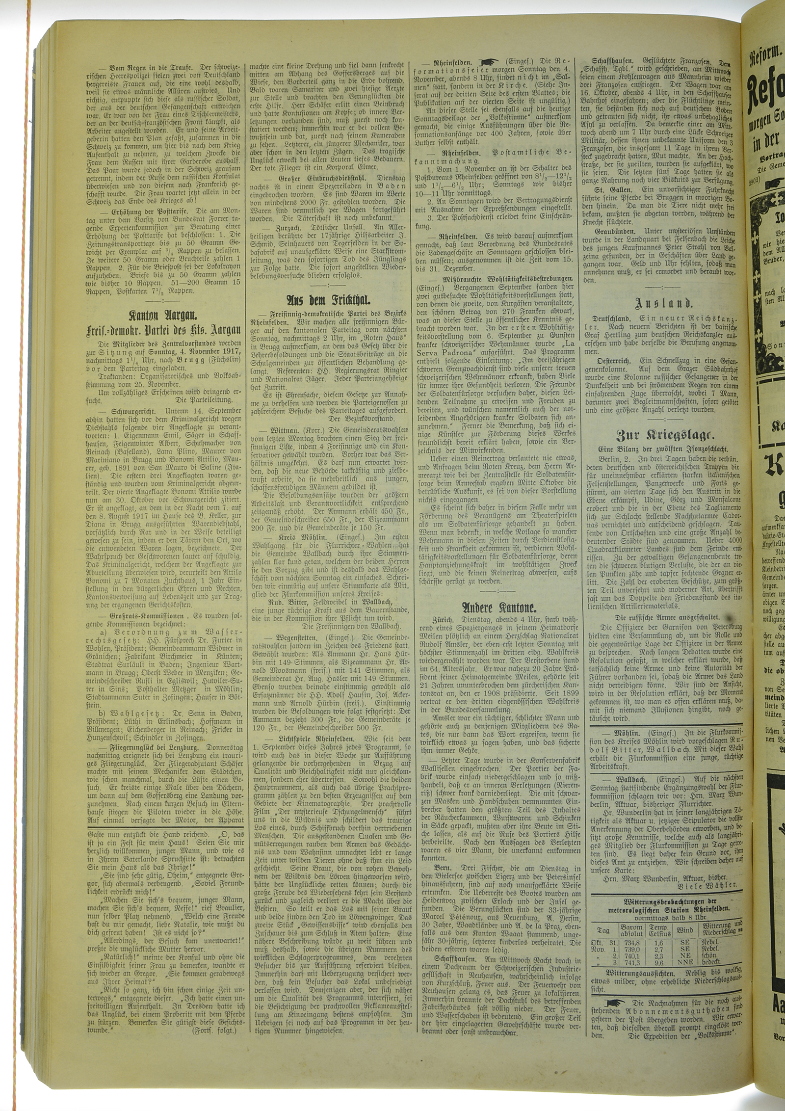 VSF_1917_132_2
