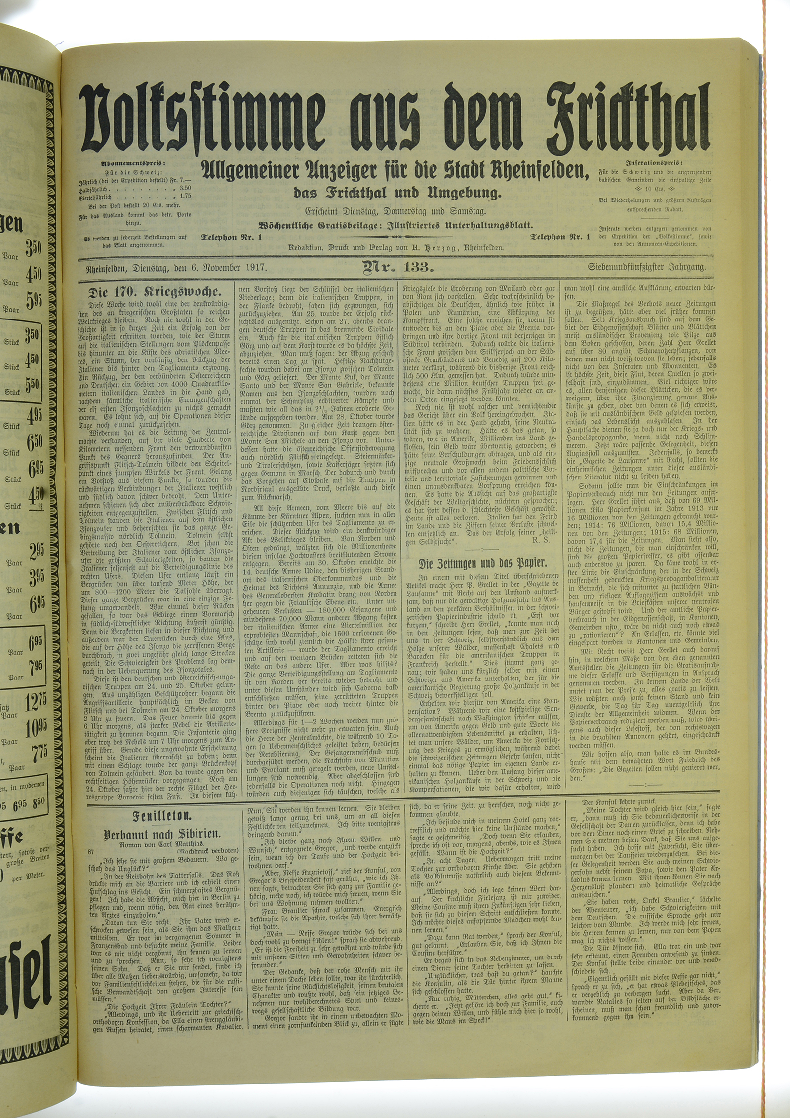VSF_1917_133_1