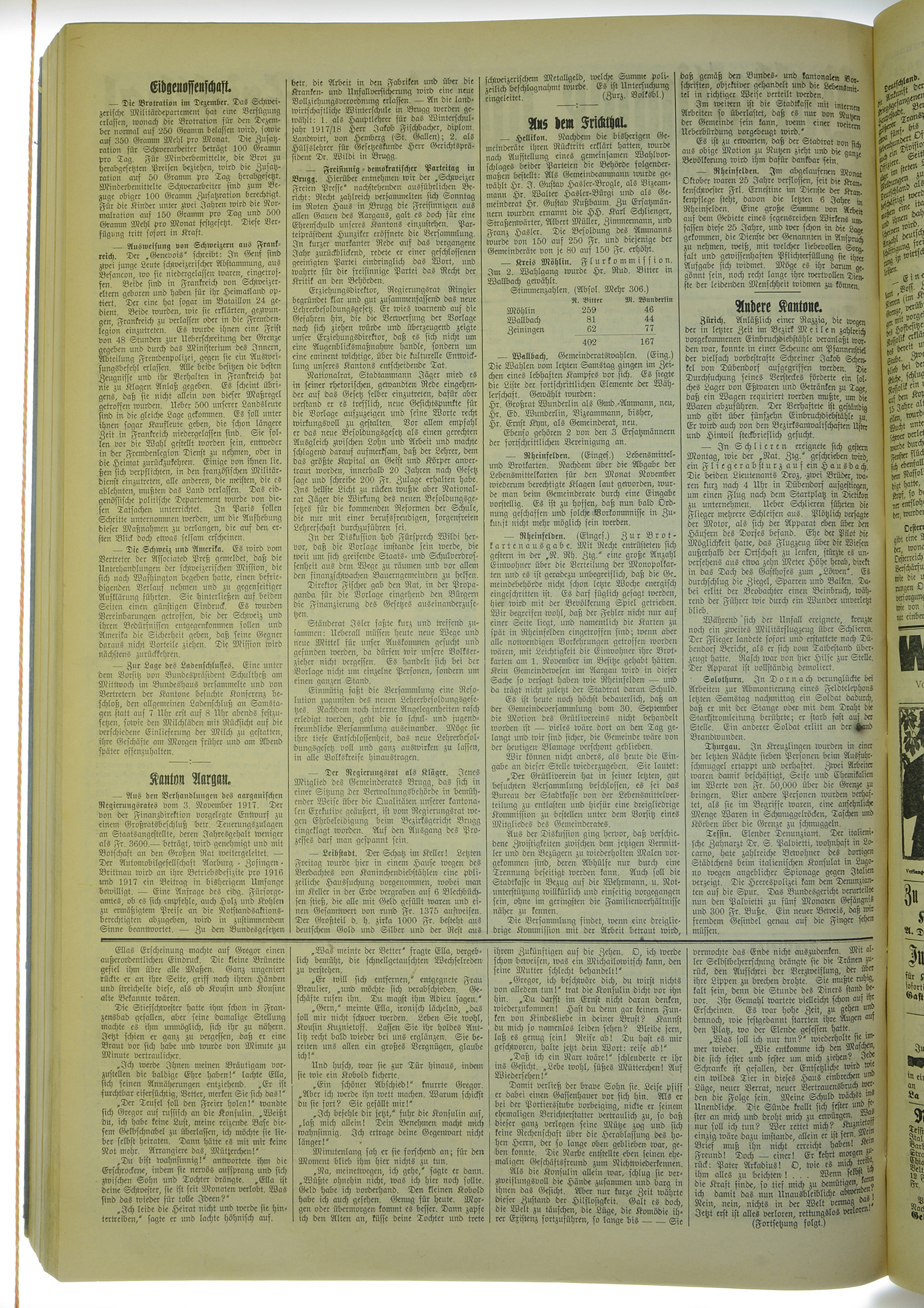 VSF_1917_133_2