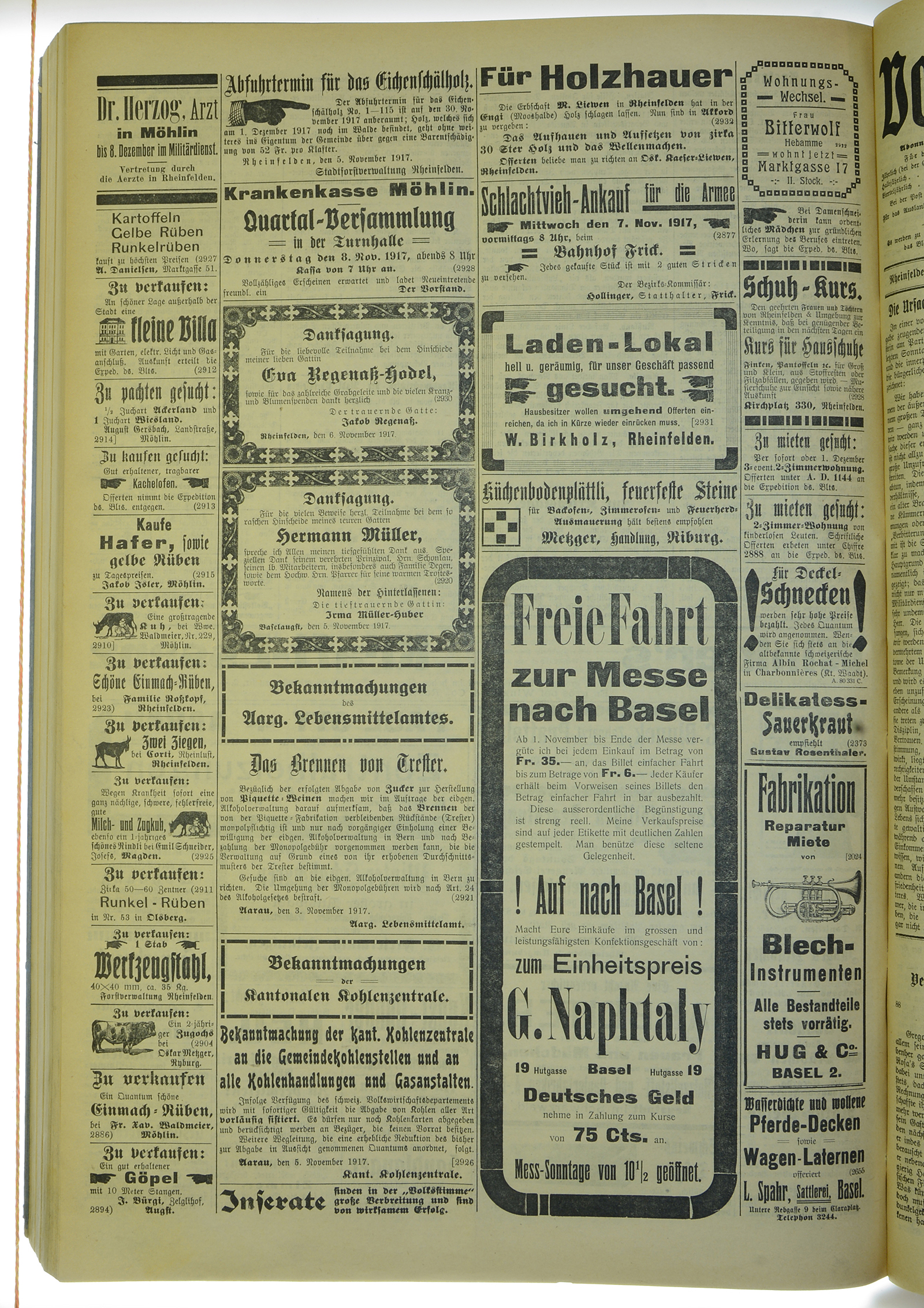 VSF_1917_133_4