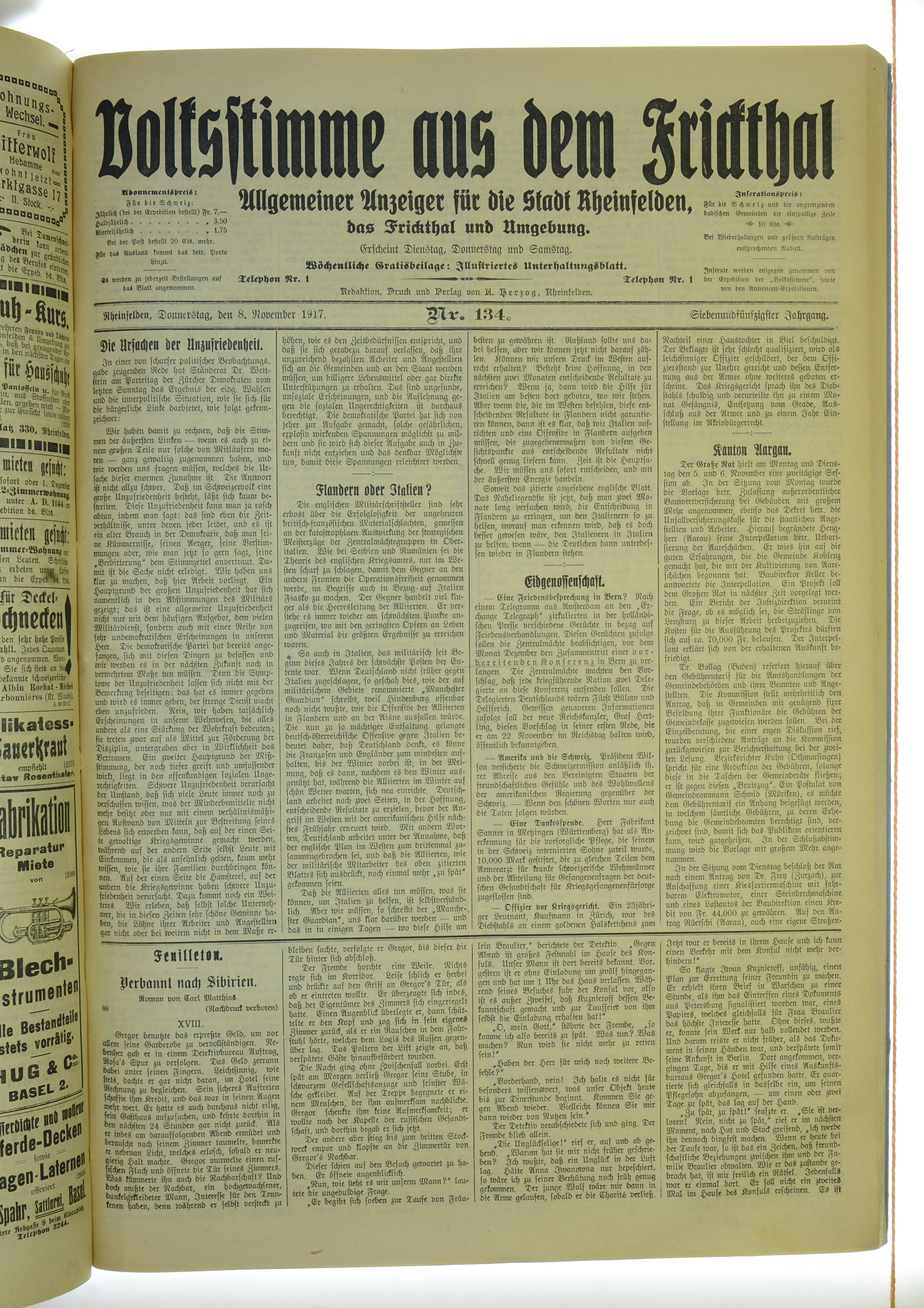 VSF_1917_134_1