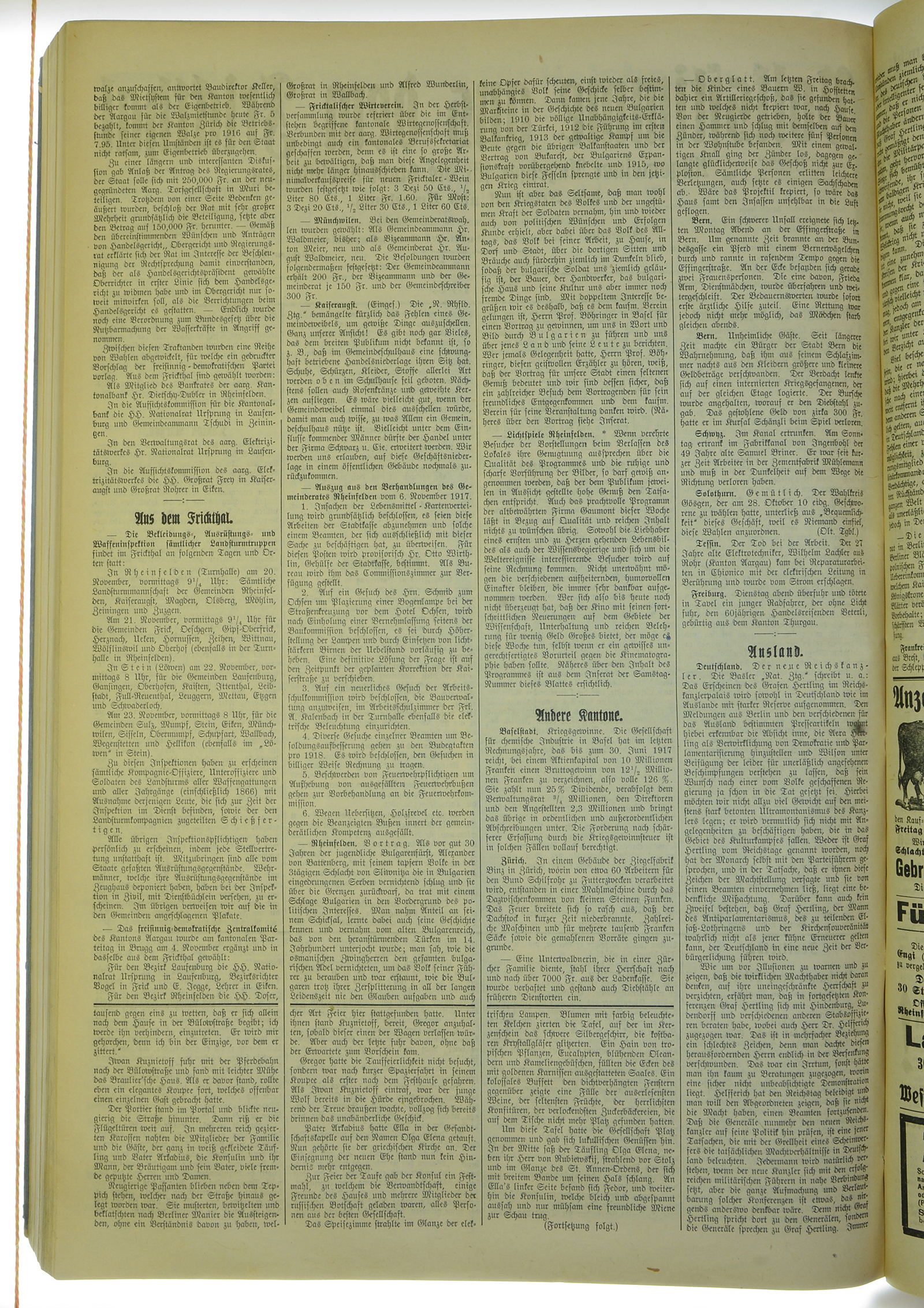 VSF_1917_134_2