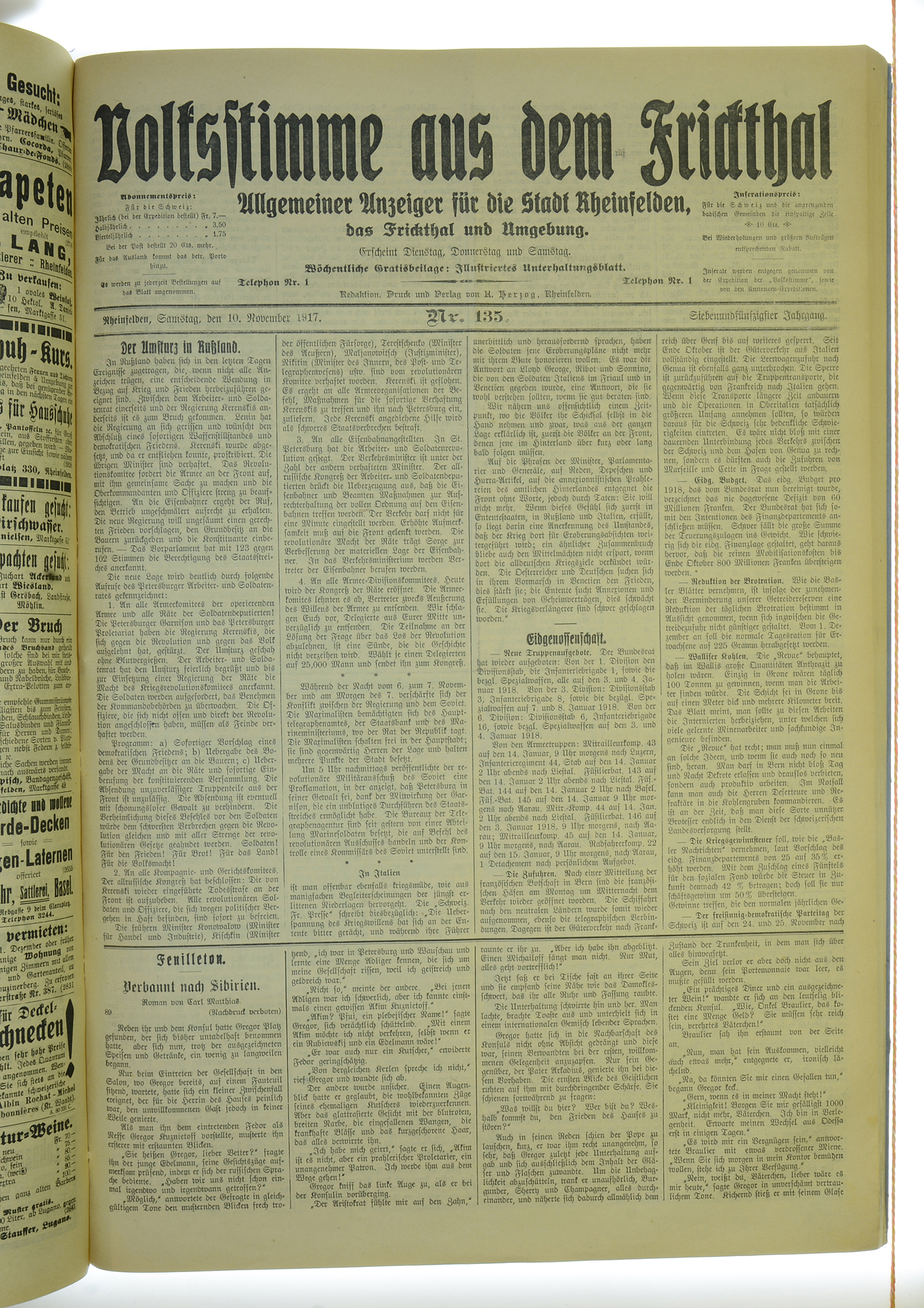 VSF_1917_135_1