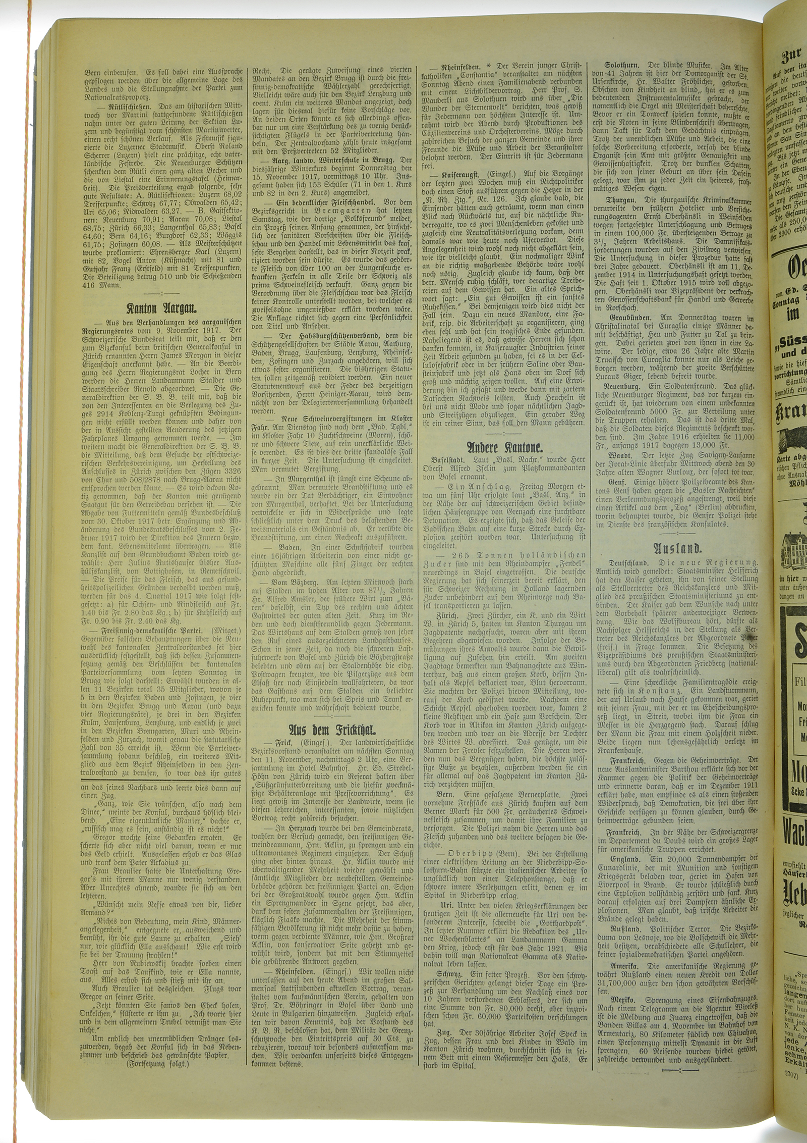 VSF_1917_135_2