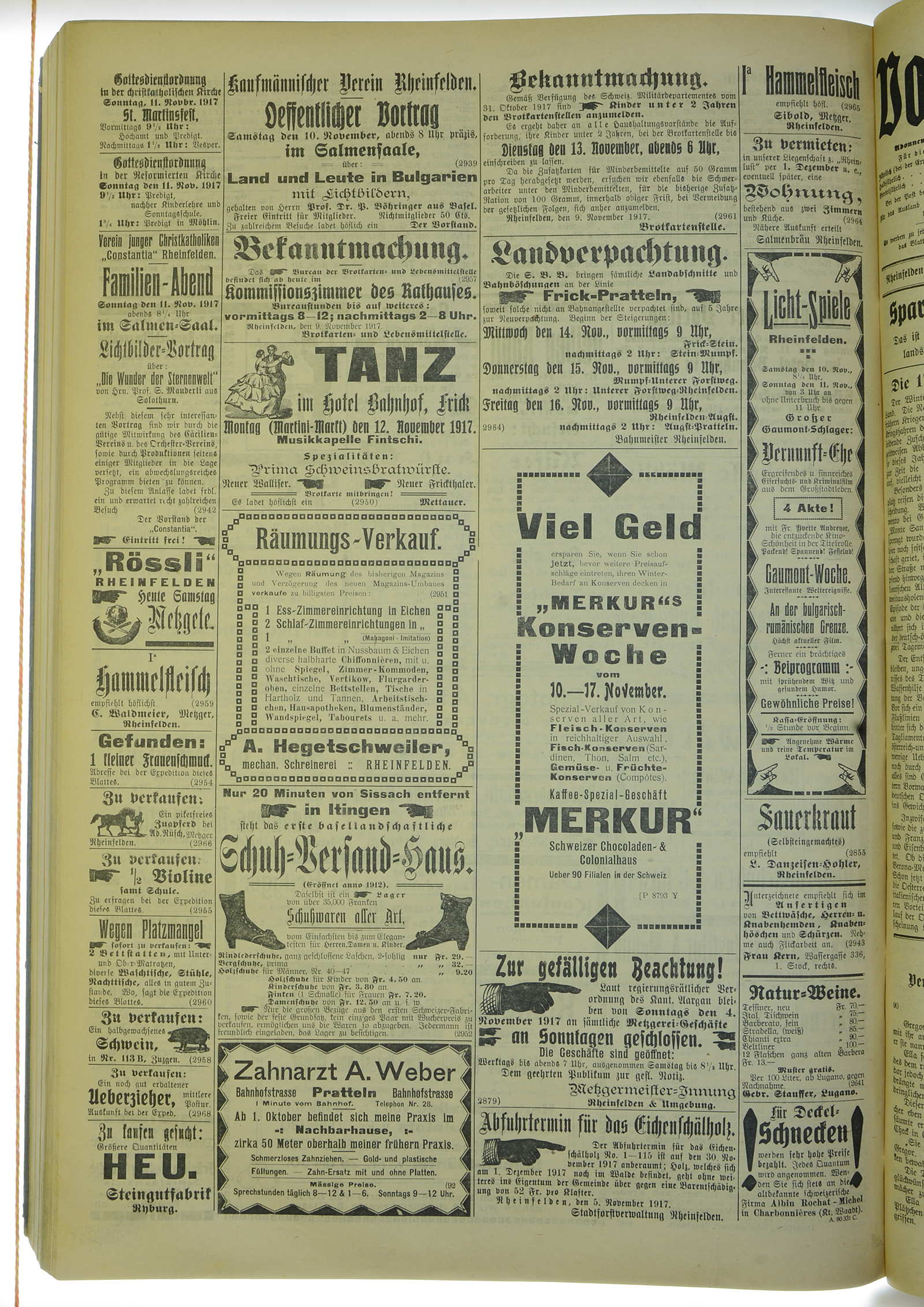 VSF_1917_135_4