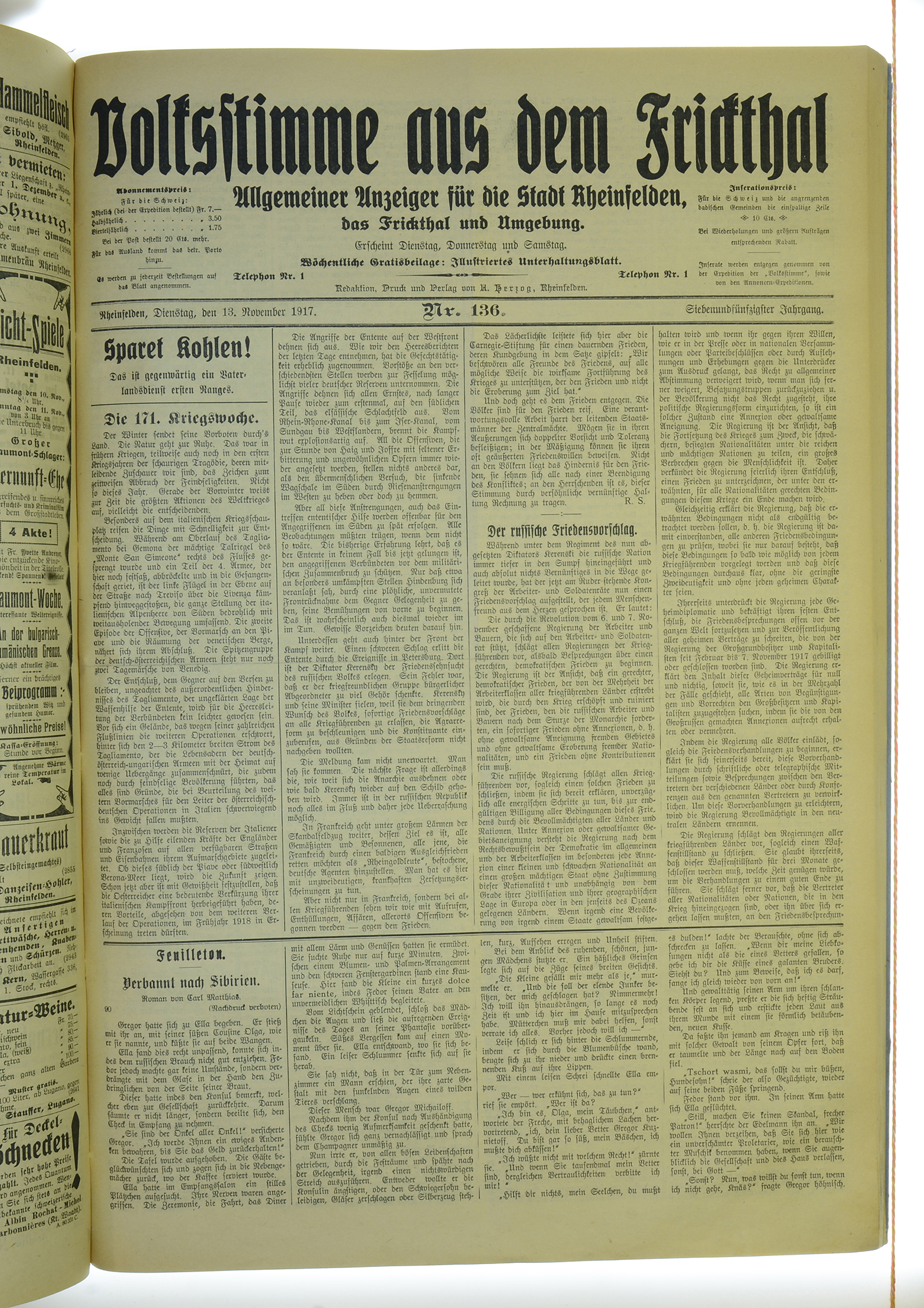 VSF_1917_136_1
