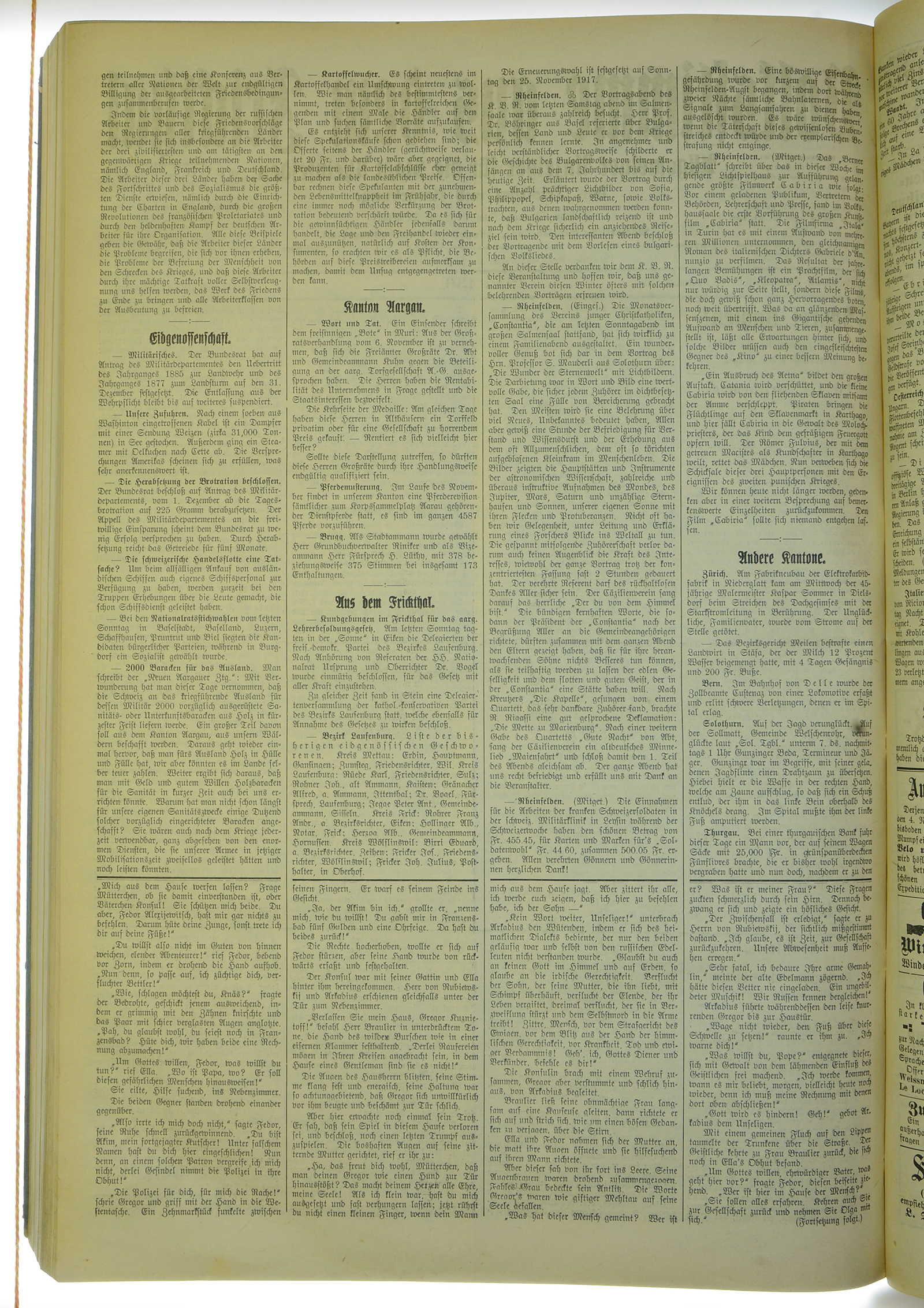 VSF_1917_136_2