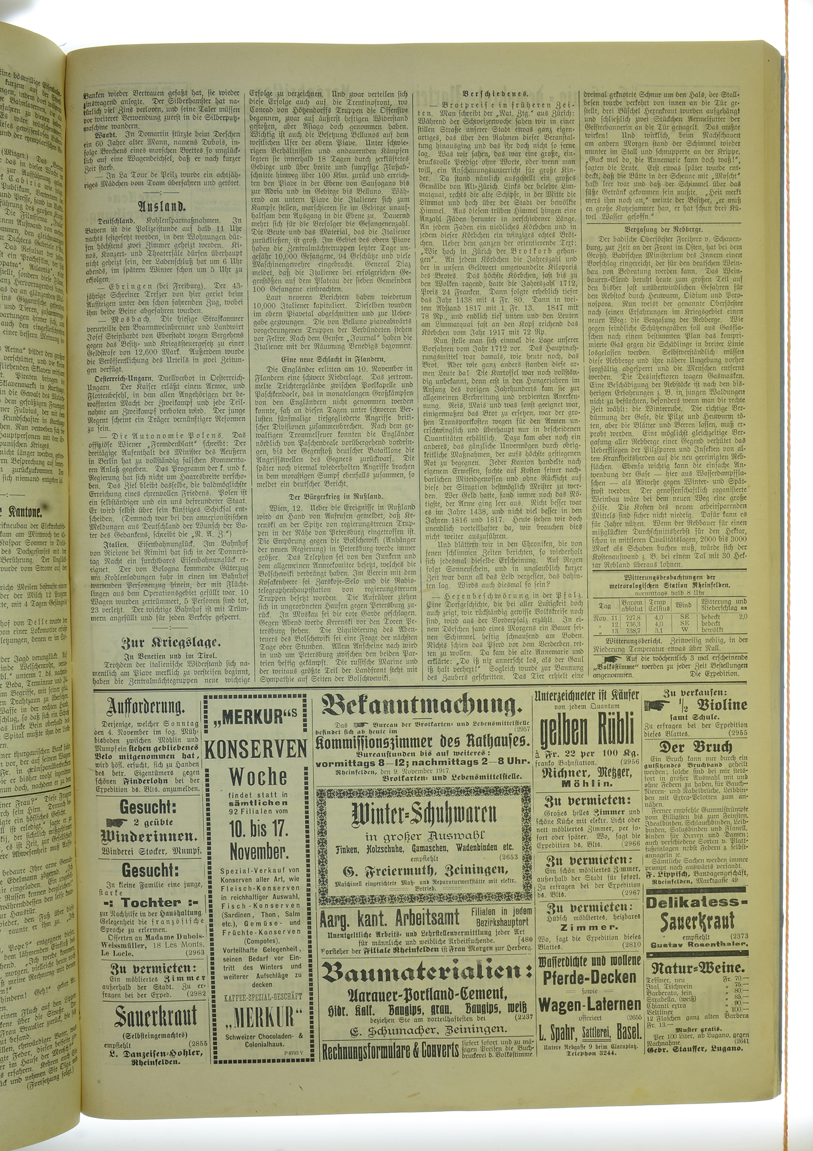 VSF_1917_136_3