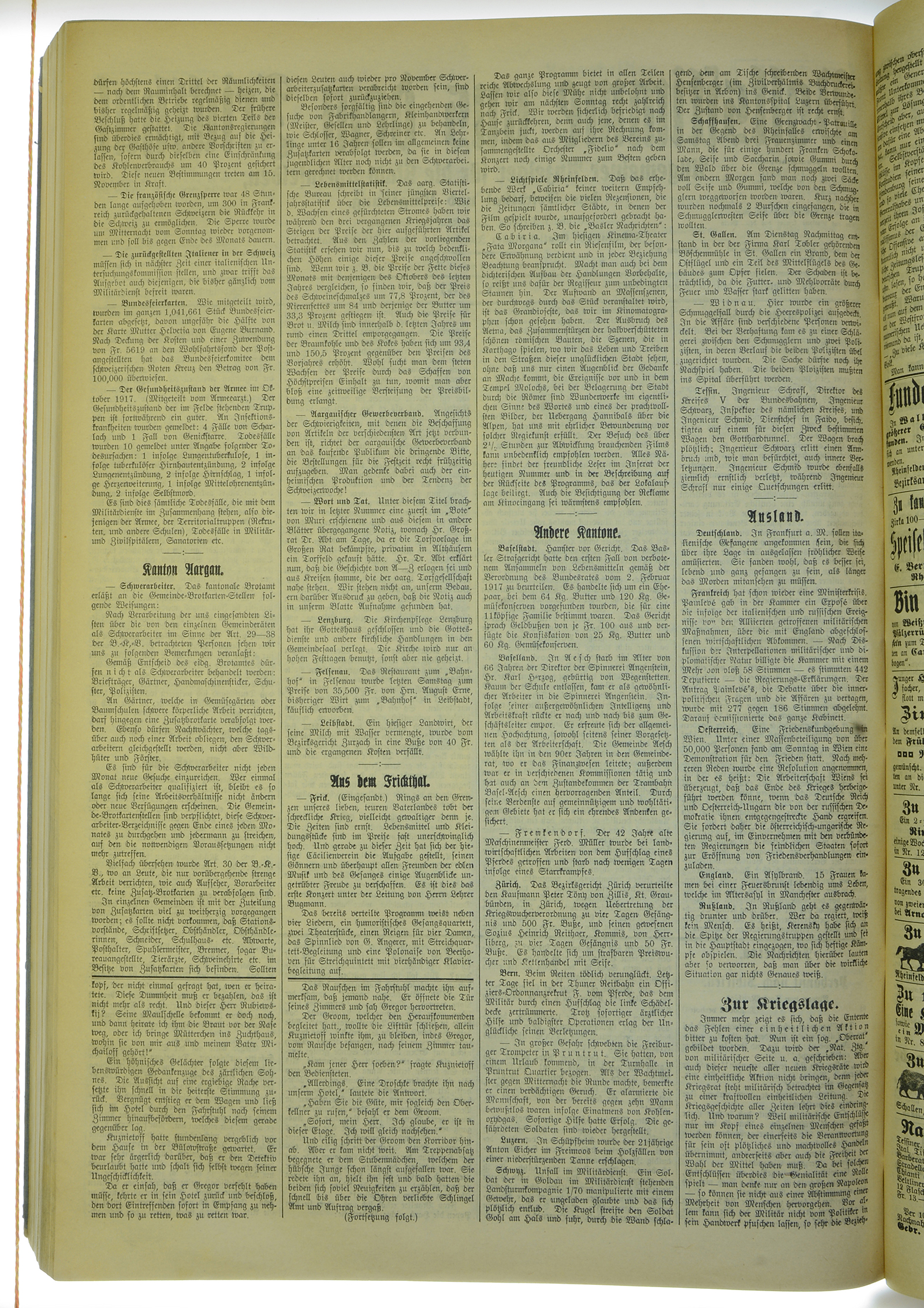 VSF_1917_137_2