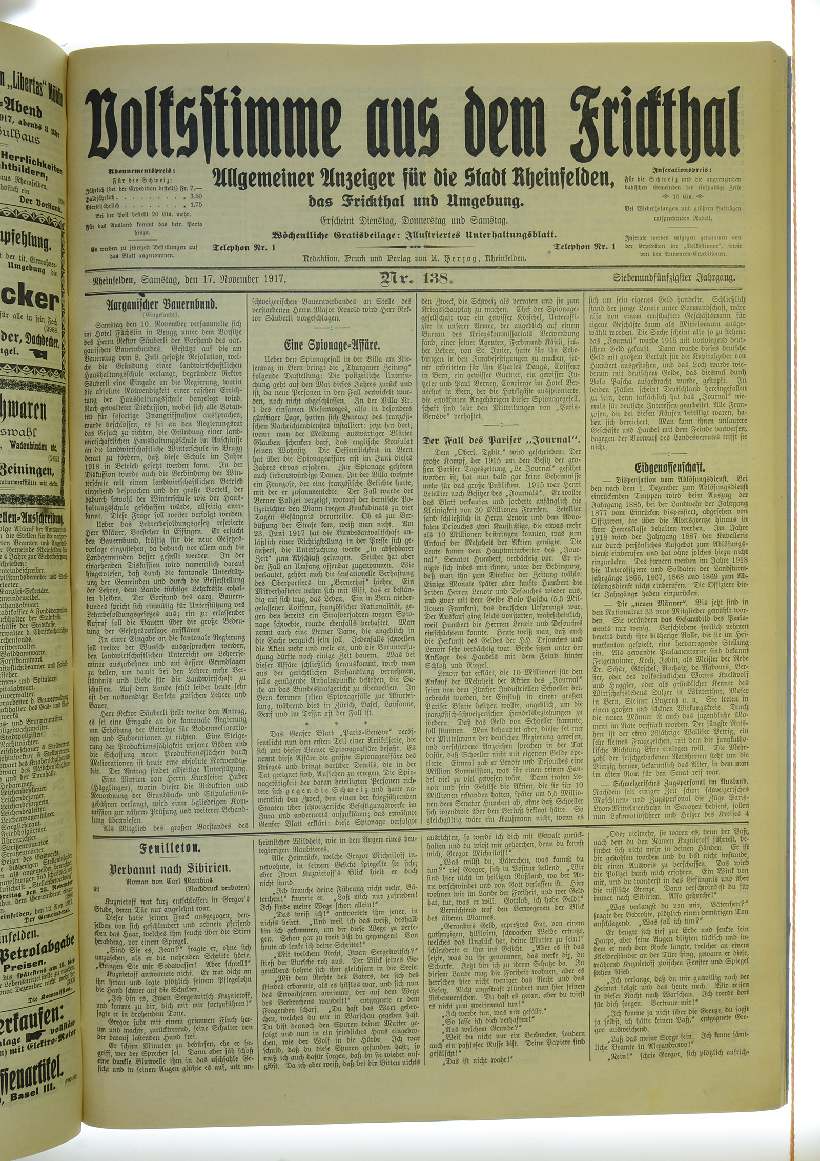 VSF_1917_138_1