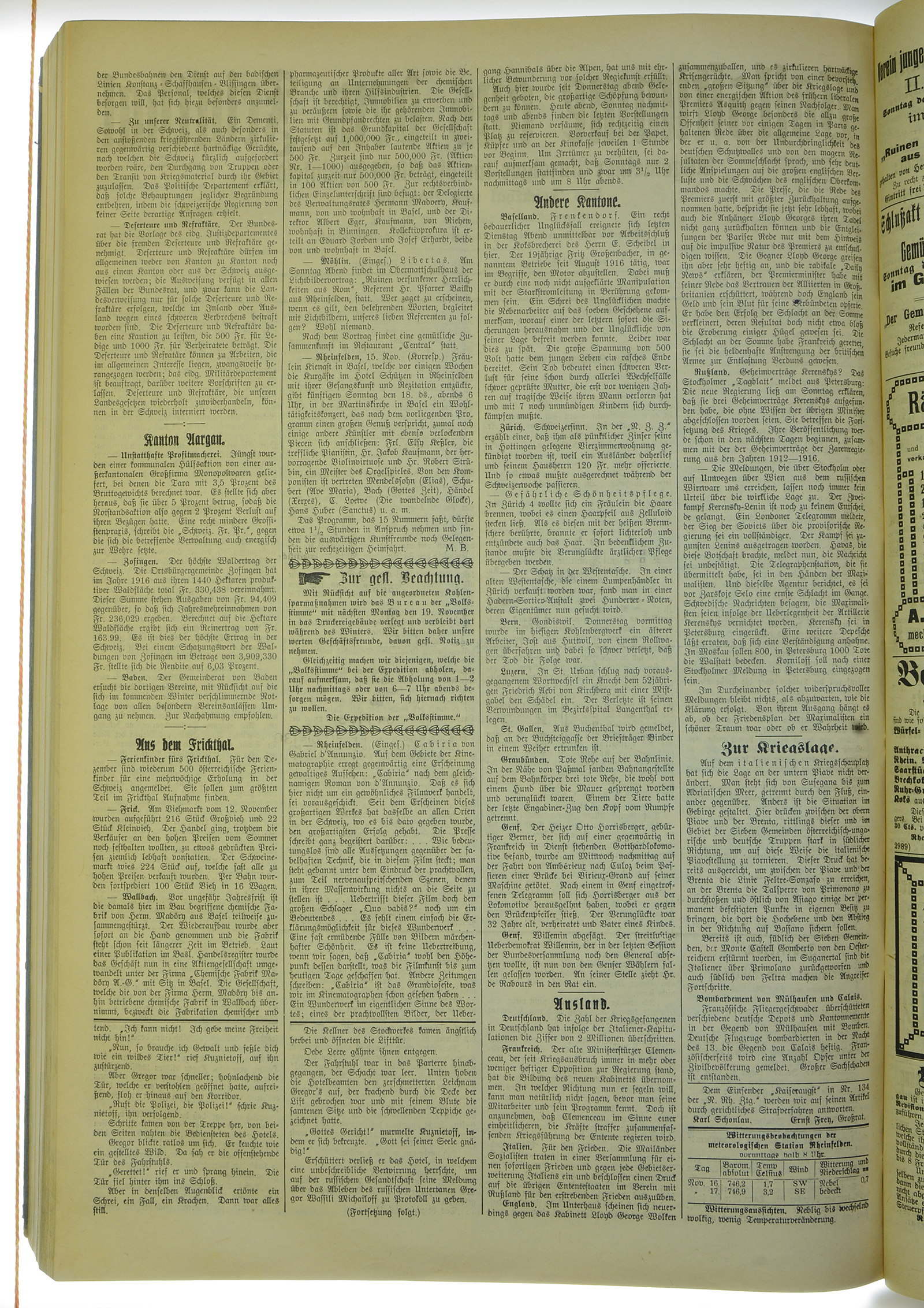 VSF_1917_138_2