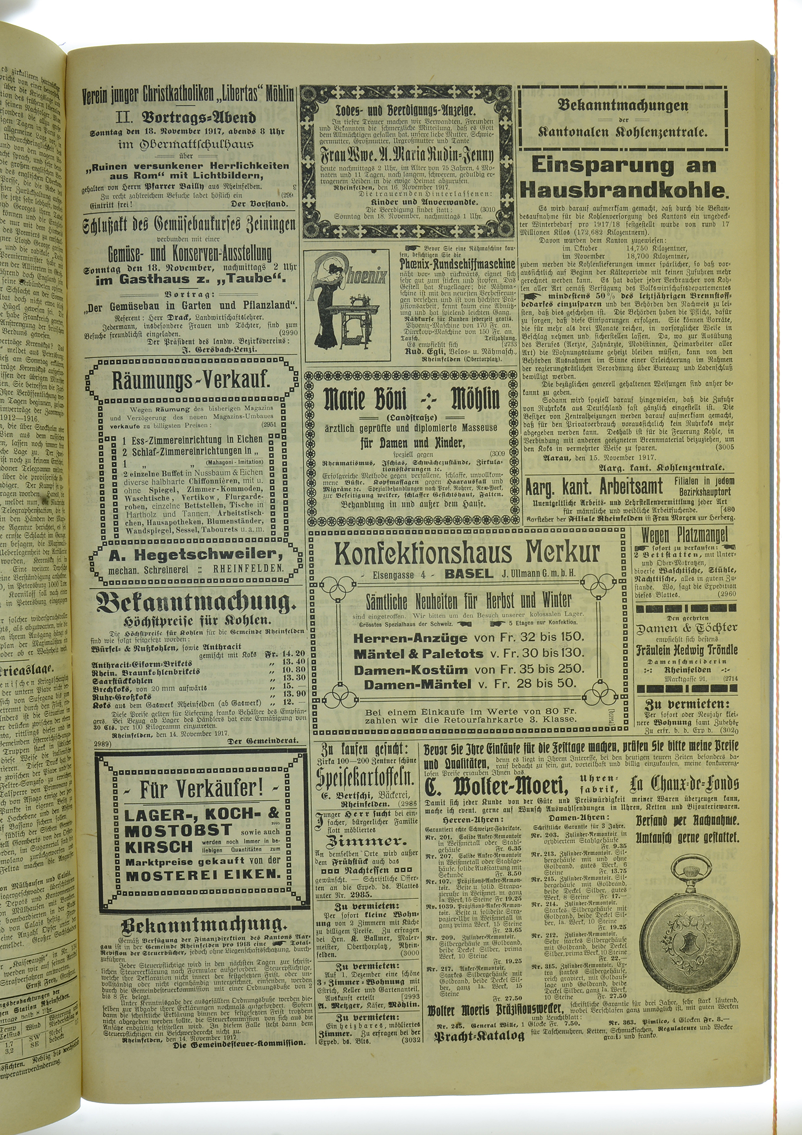 VSF_1917_138_3