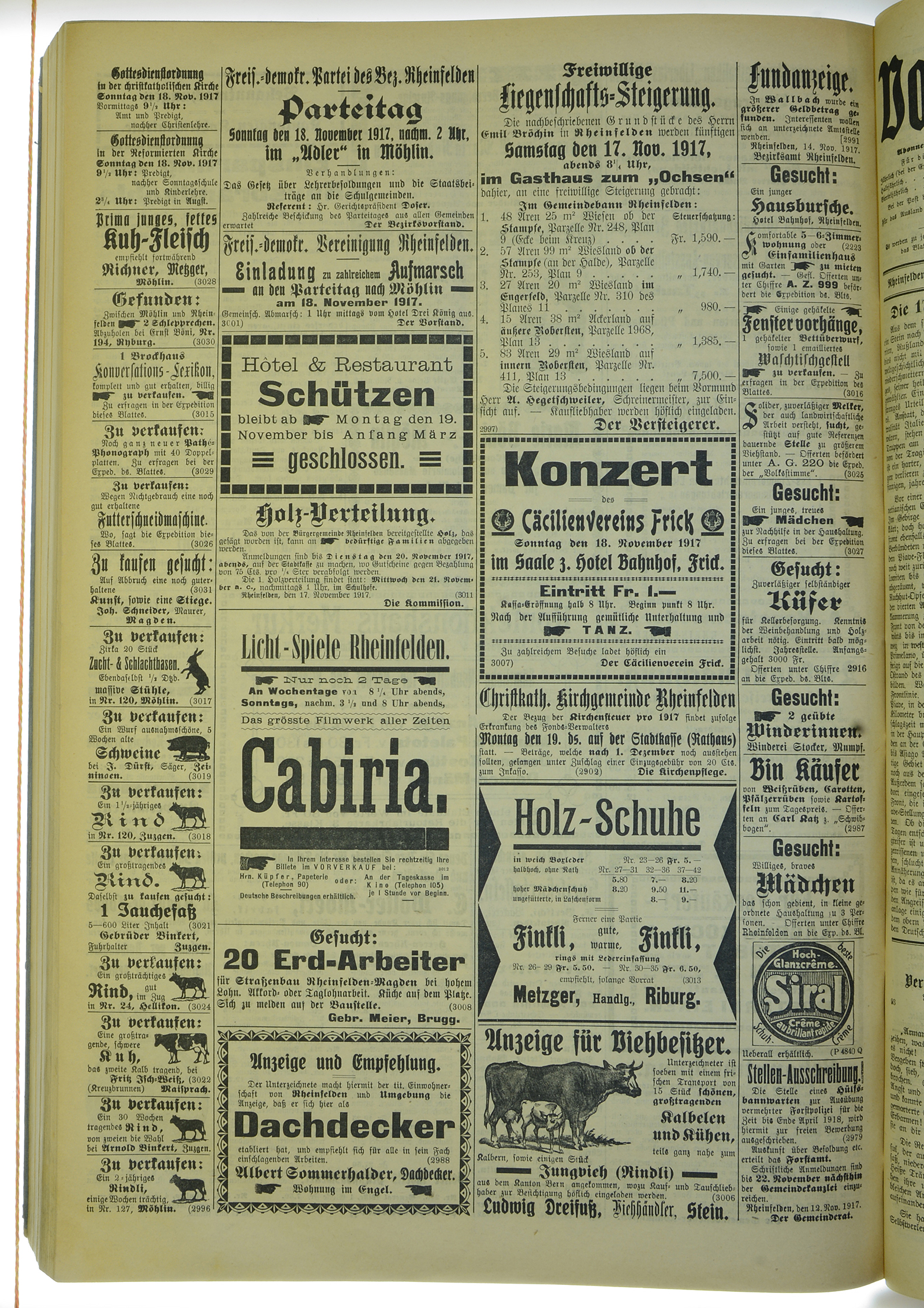 VSF_1917_138_4