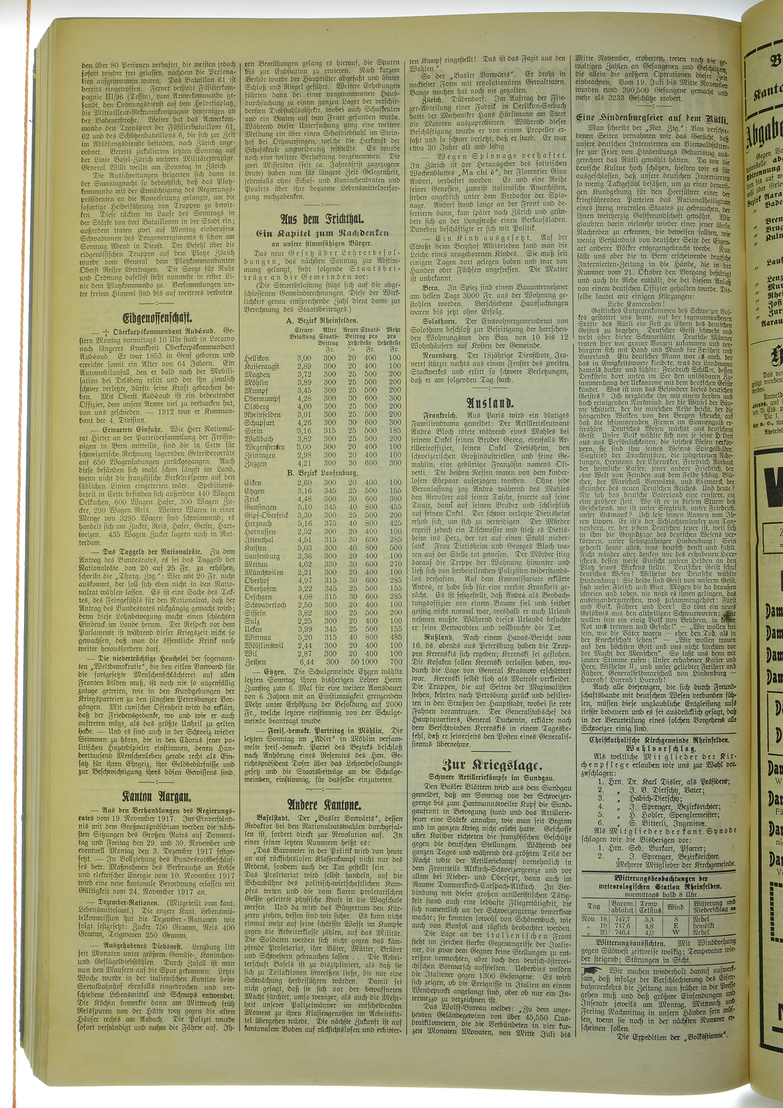 VSF_1917_139_2
