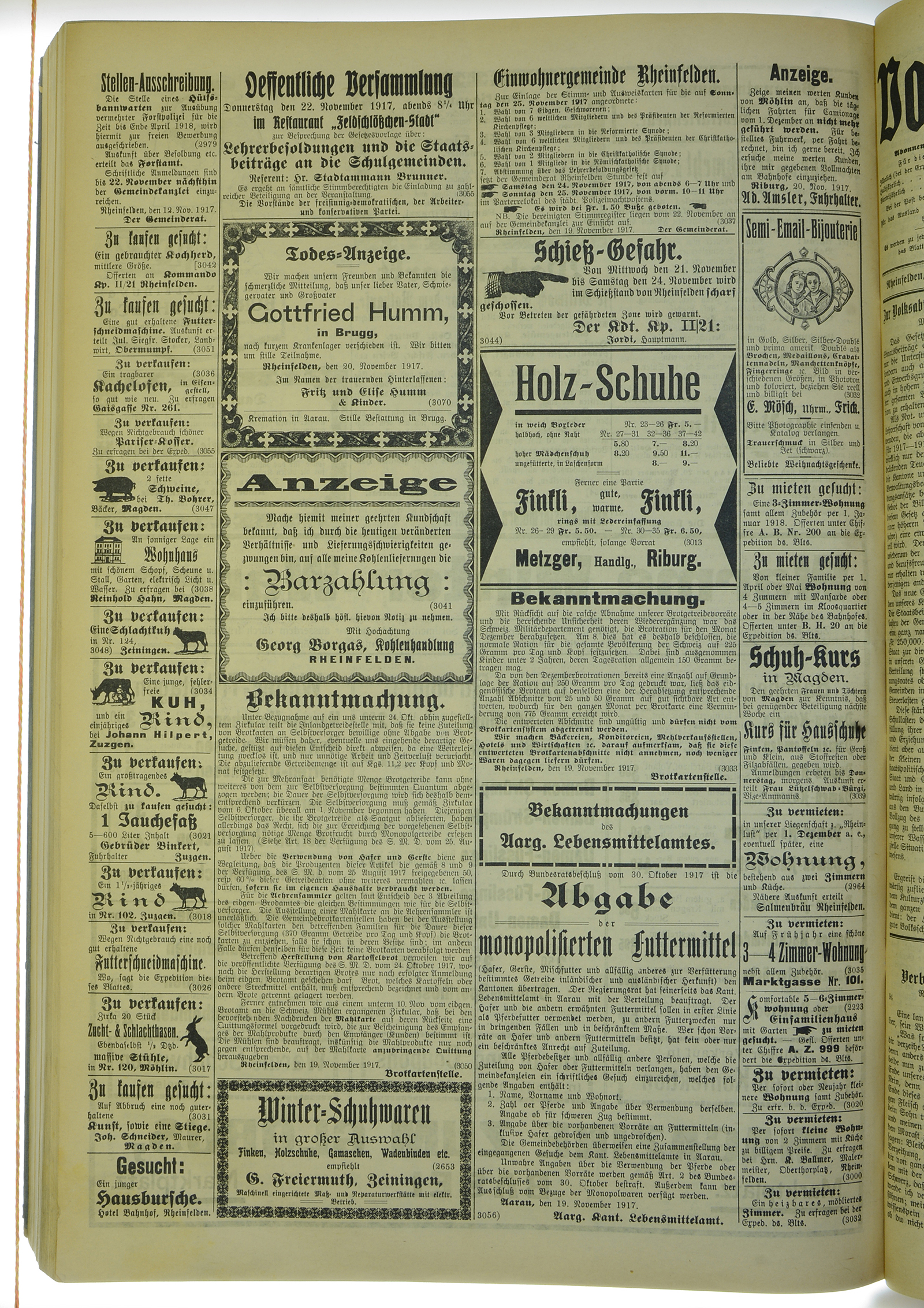VSF_1917_139_4