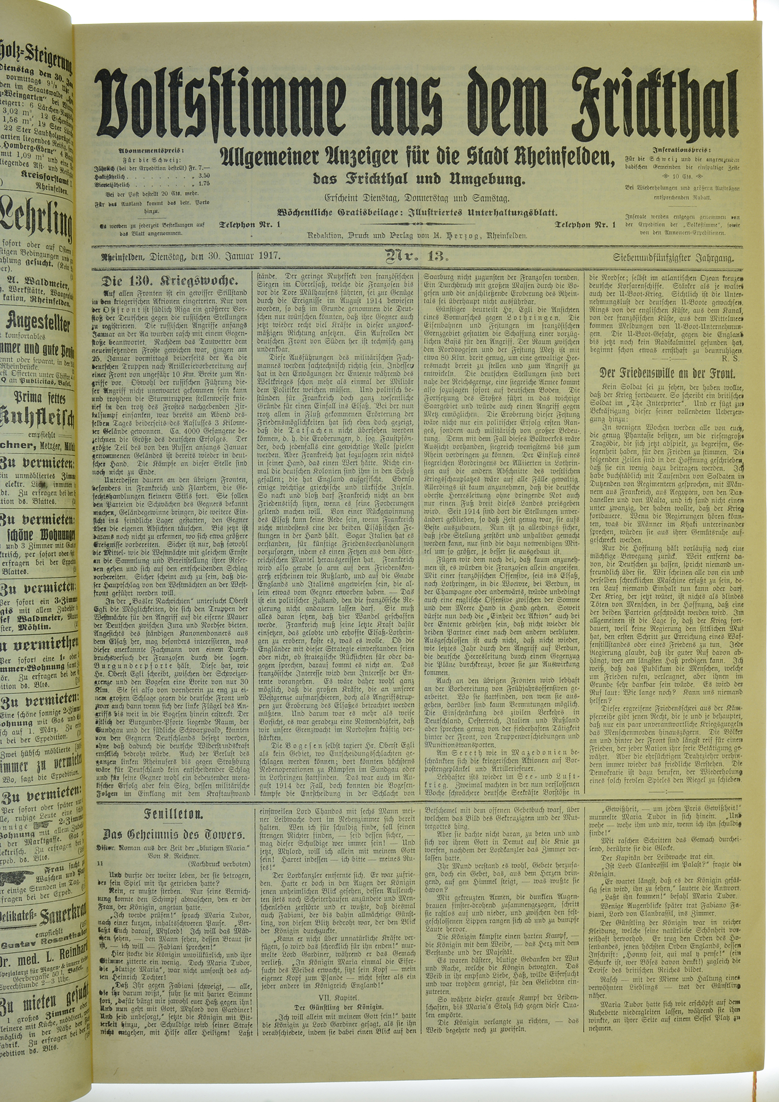 VSF_1917_13_1