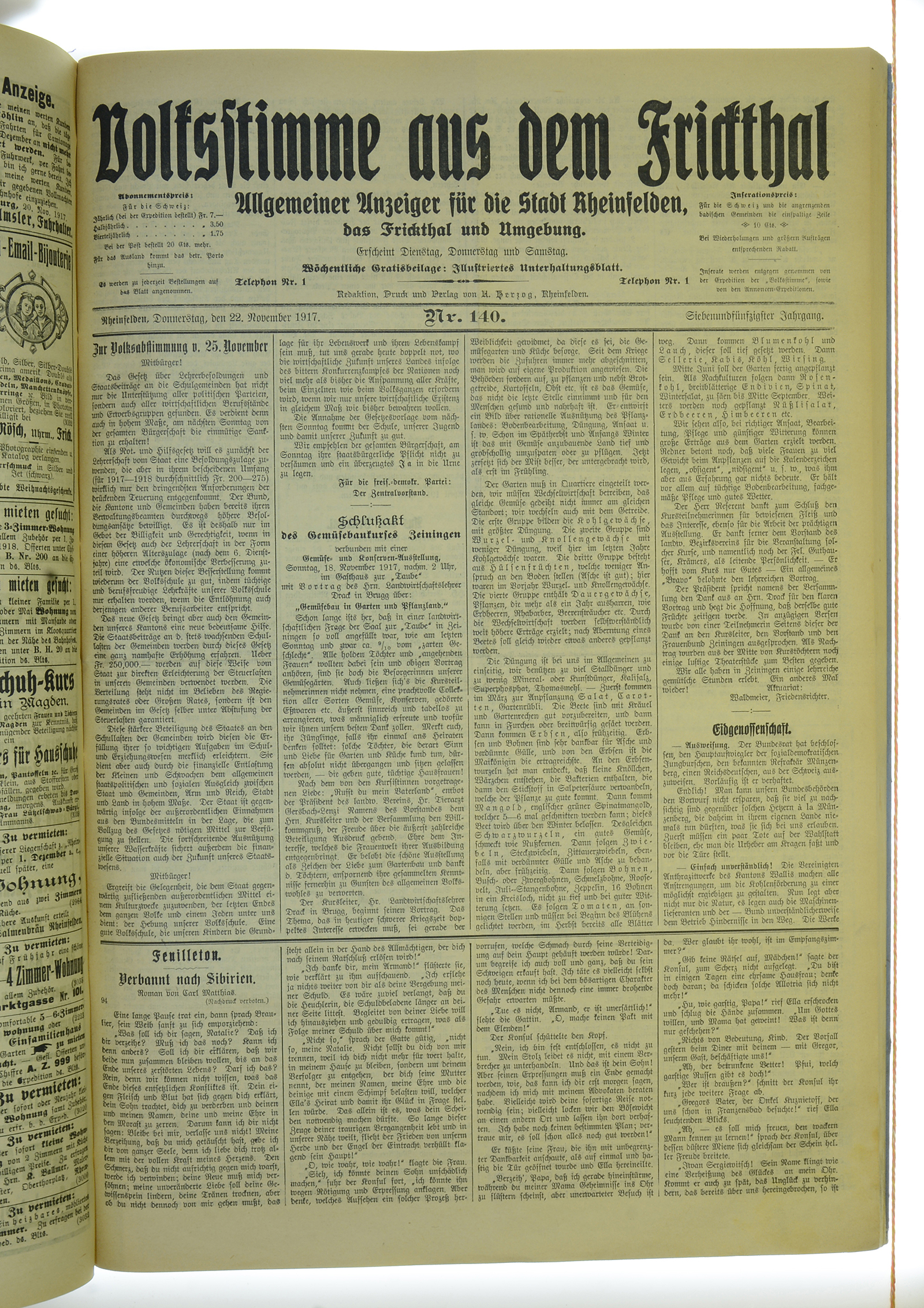VSF_1917_140_1