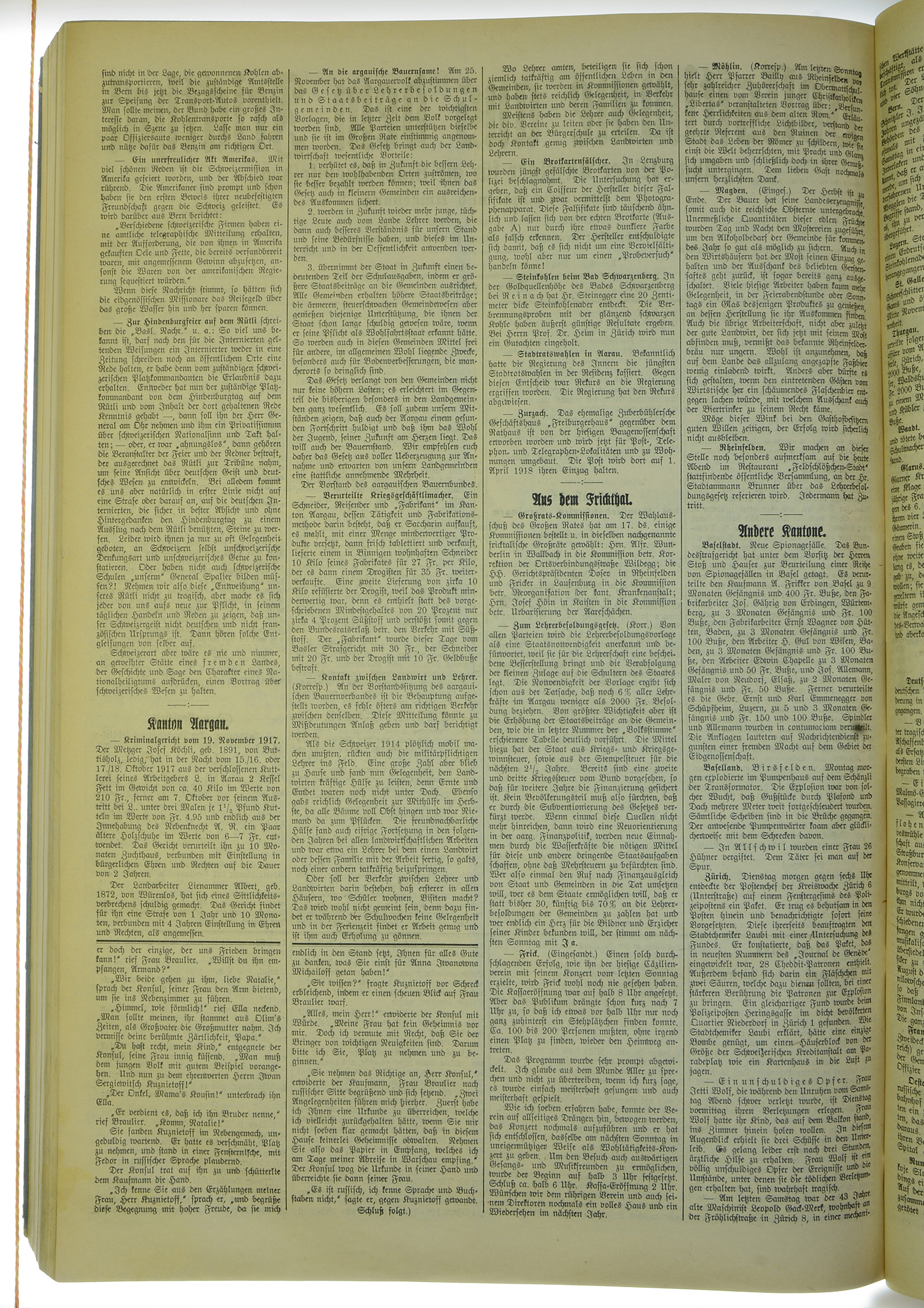 VSF_1917_140_2