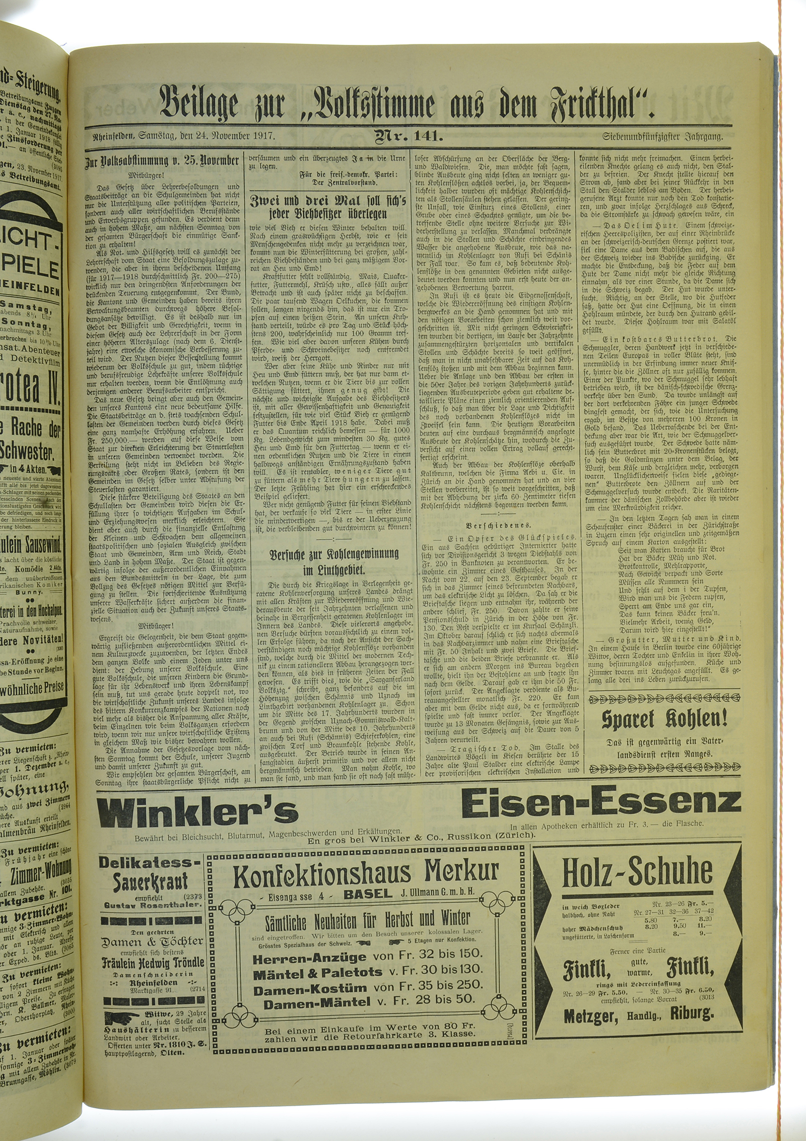 VSF_1917_141_5
