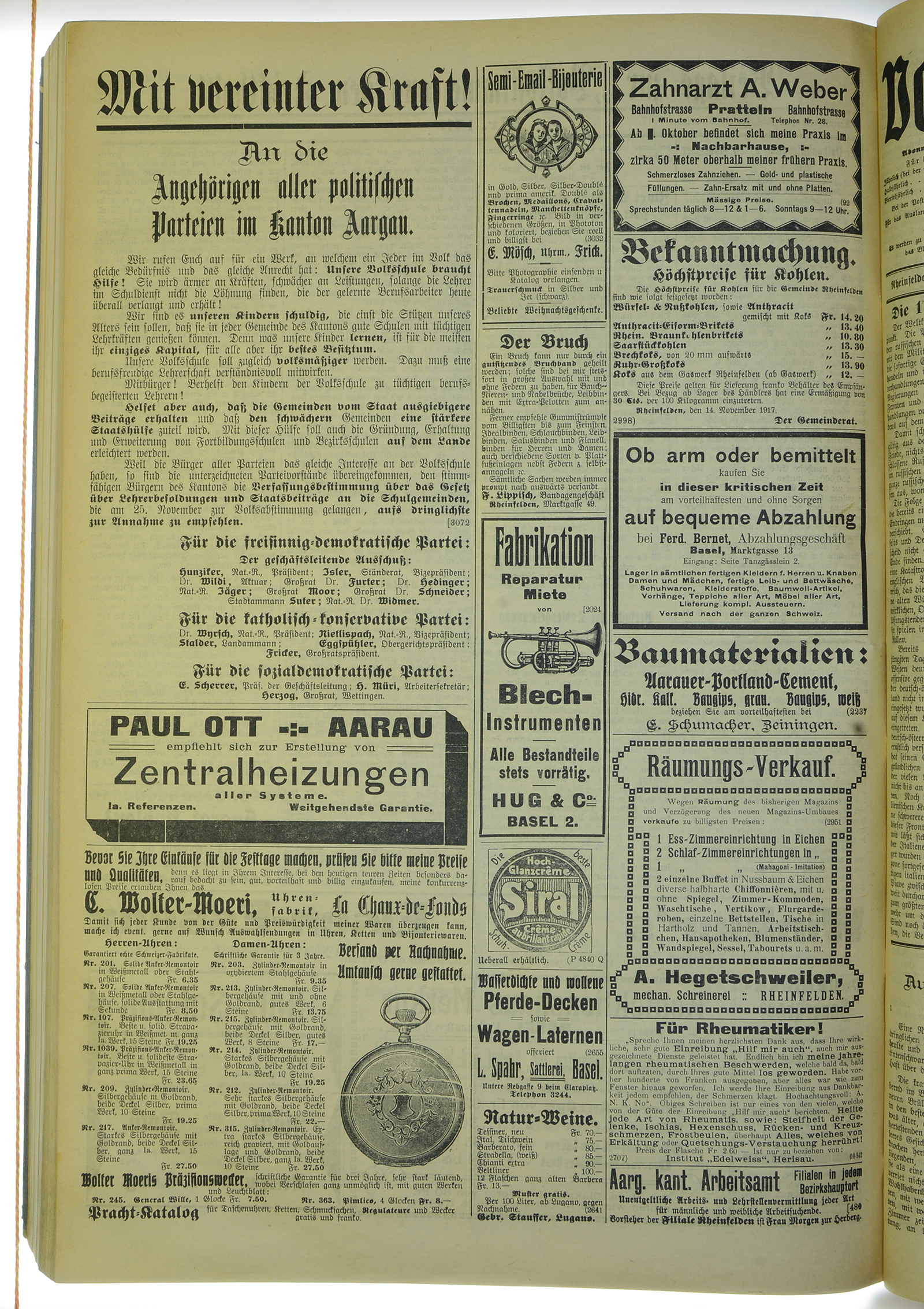 VSF_1917_141_6